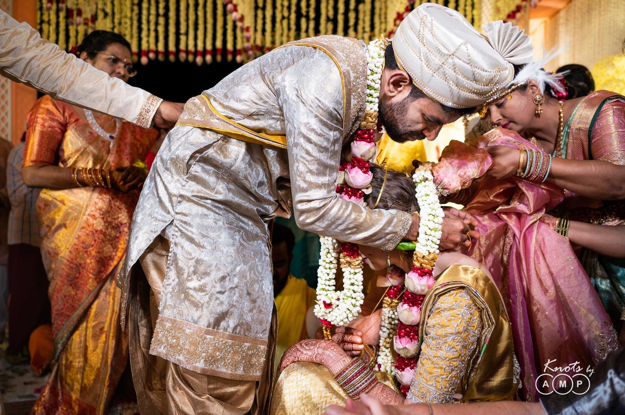 Colourful-Telugu-wedding-in-Hyderabad-159-of-181.jpeg