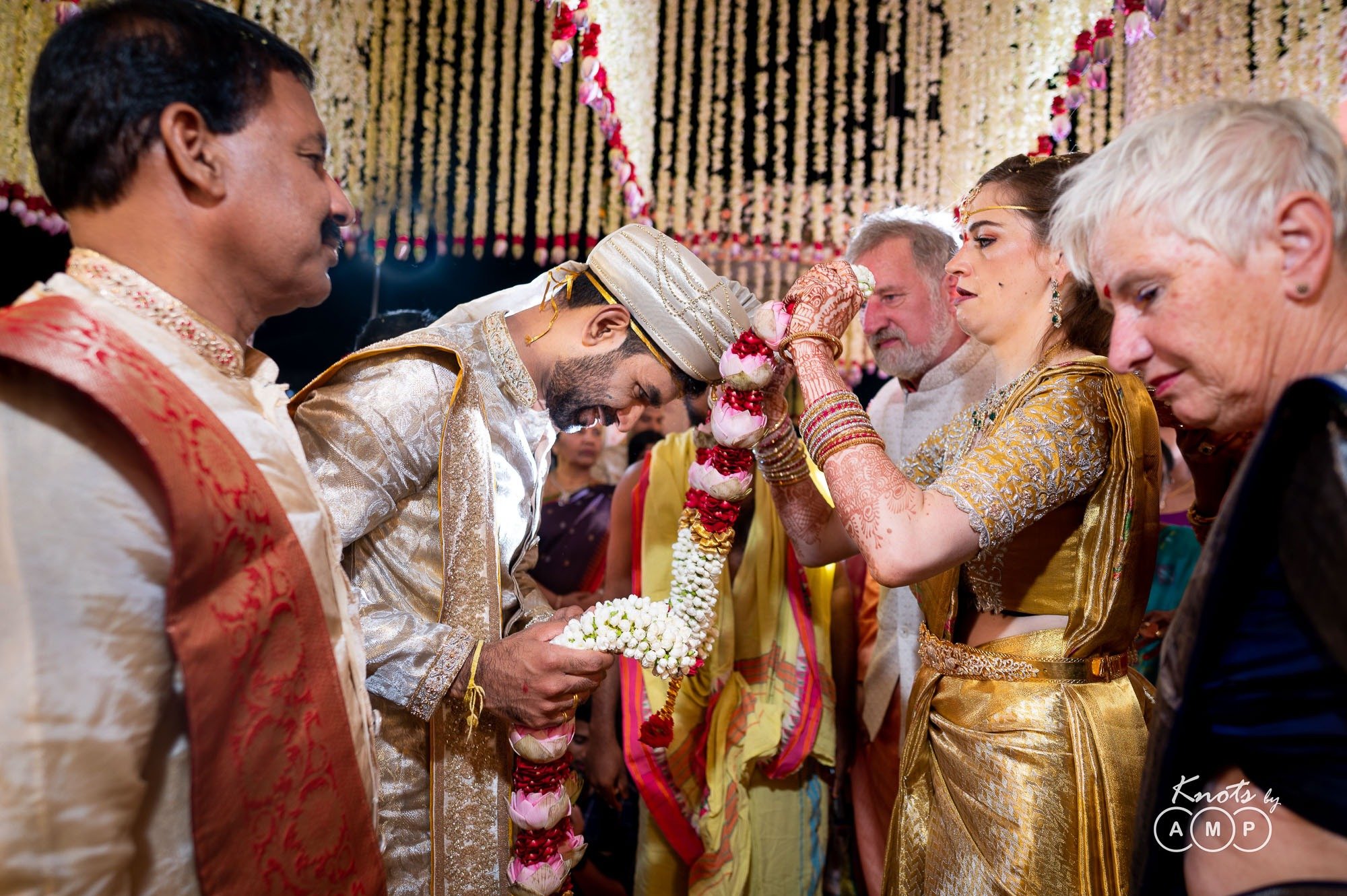 Colourful-Telugu-wedding-in-Hyderabad-158-of-181.jpeg