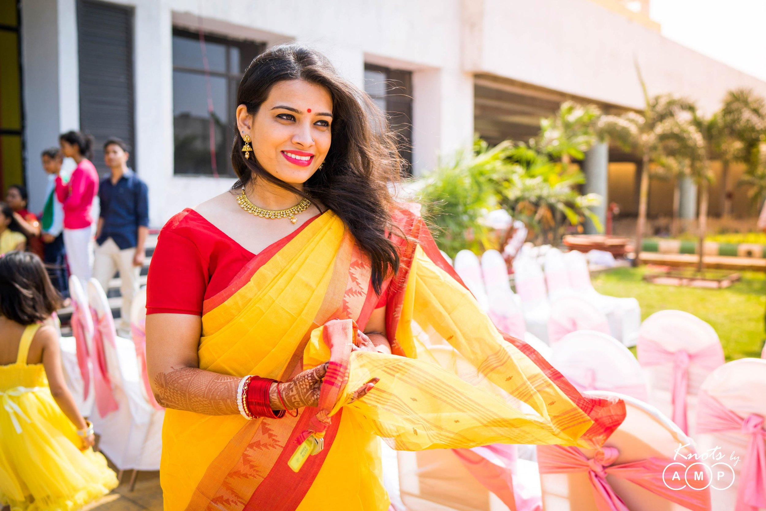 Bengali-Wedding-in-Mumbai-29.jpeg