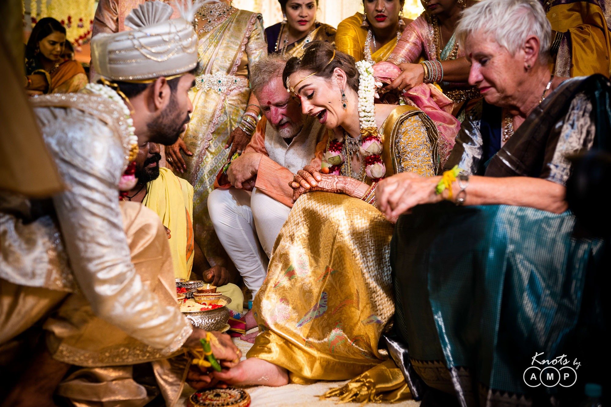 Colourful-Telugu-wedding-in-Hyderabad-162-of-181.jpeg