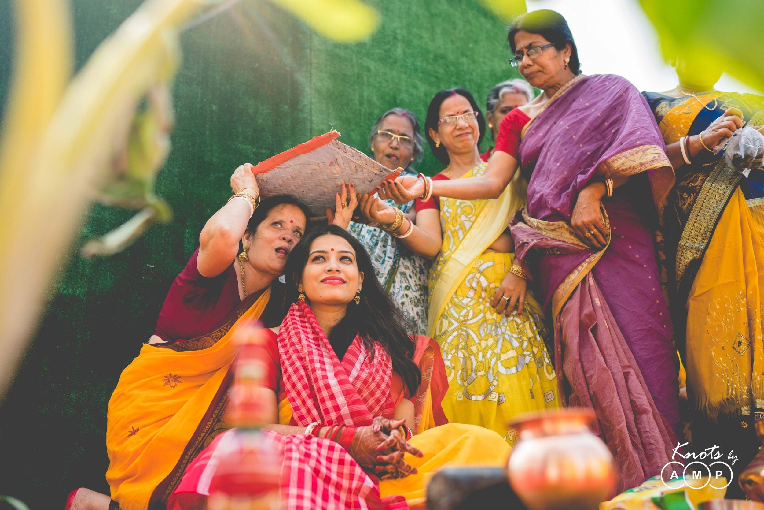 Bengali-Wedding-in-Mumbai-32.jpeg