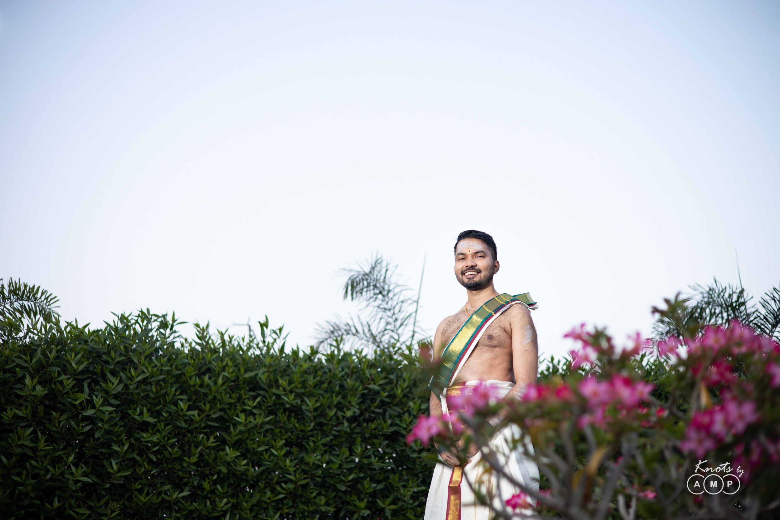 Tamil-Wedding-Janki-Resorts-67.jpeg