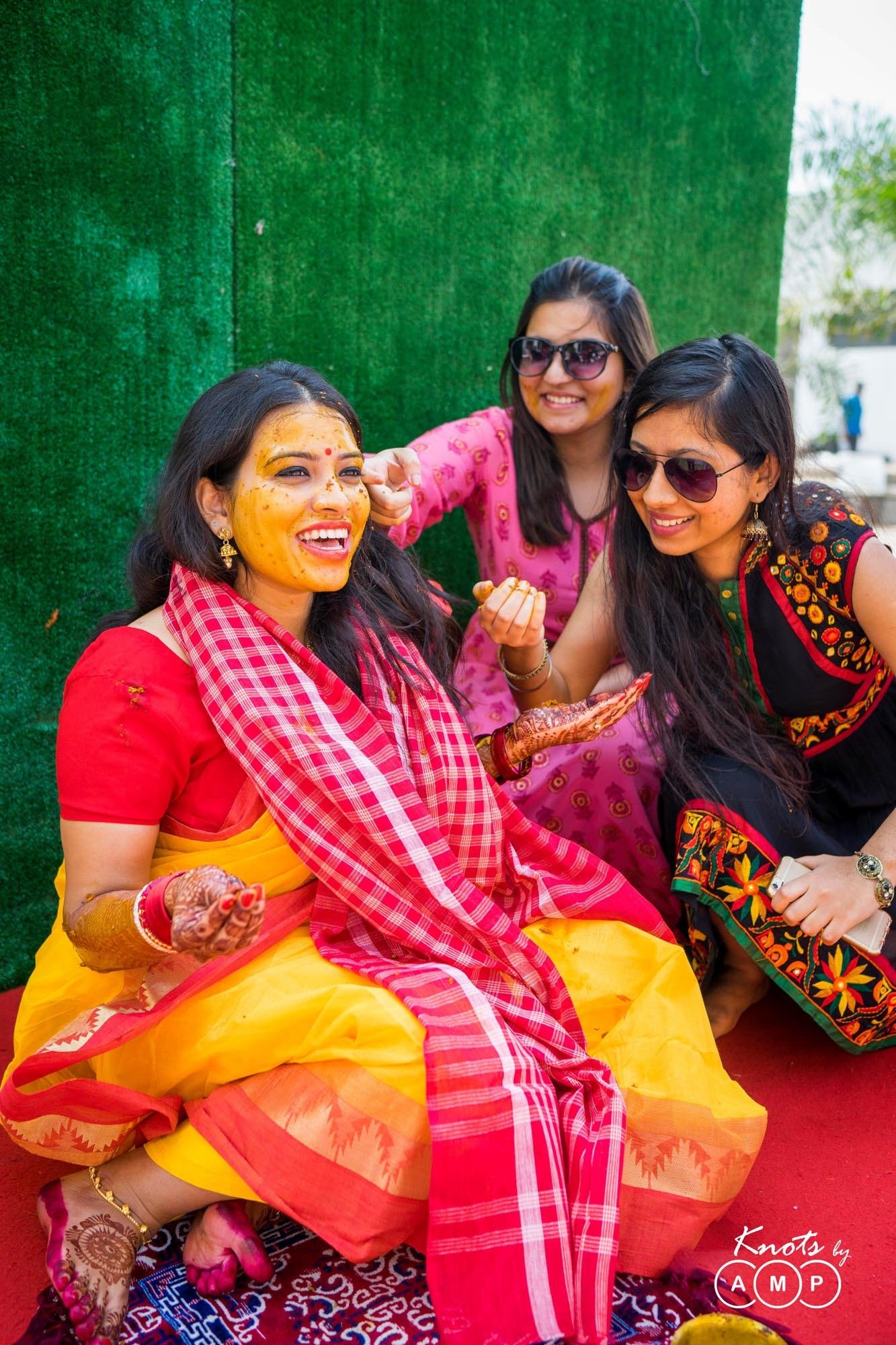 Bengali-Wedding-in-Mumbai-35.jpeg