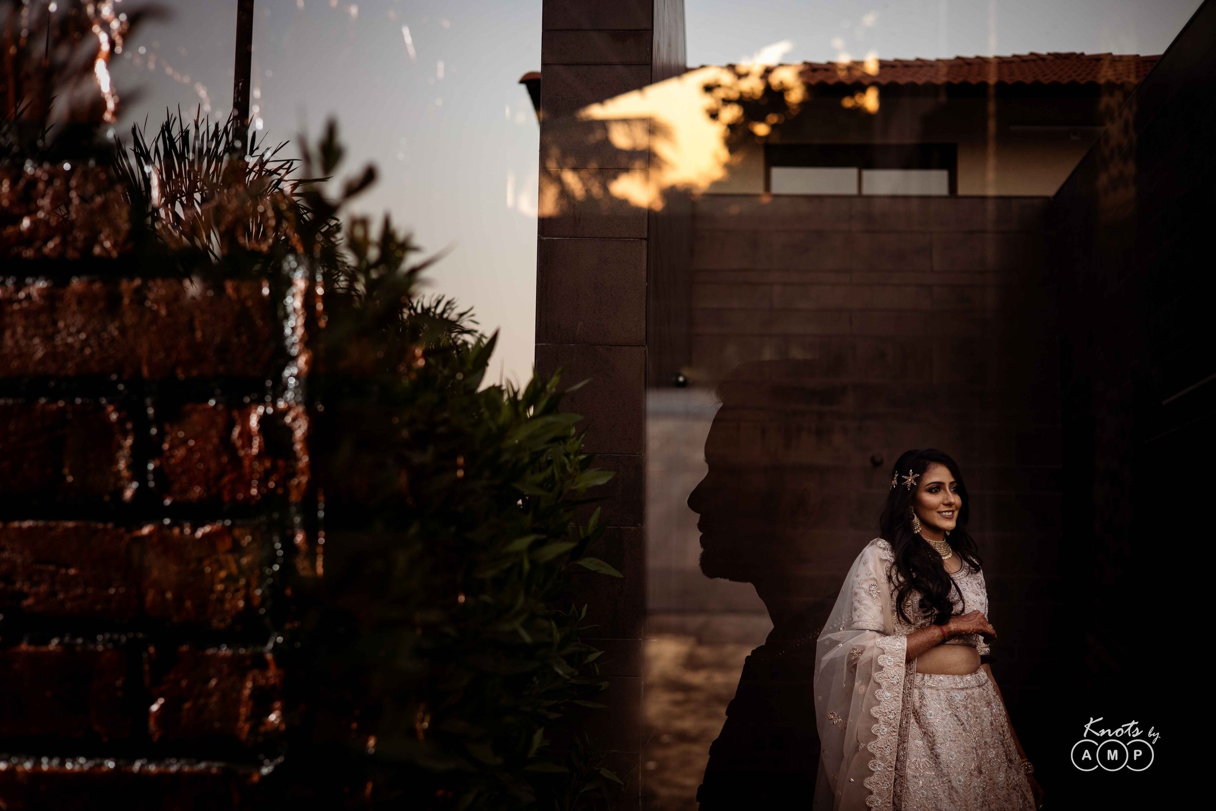 Tamil-Wedding-Janki-Resorts-72.jpeg