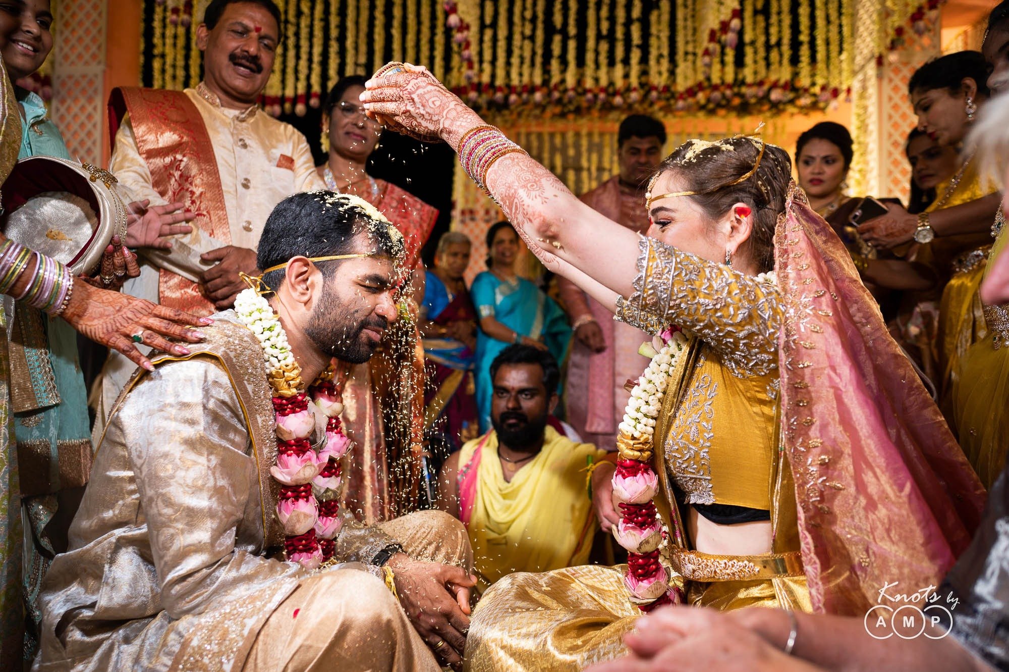 Colourful-Telugu-wedding-in-Hyderabad-166-of-181.jpeg