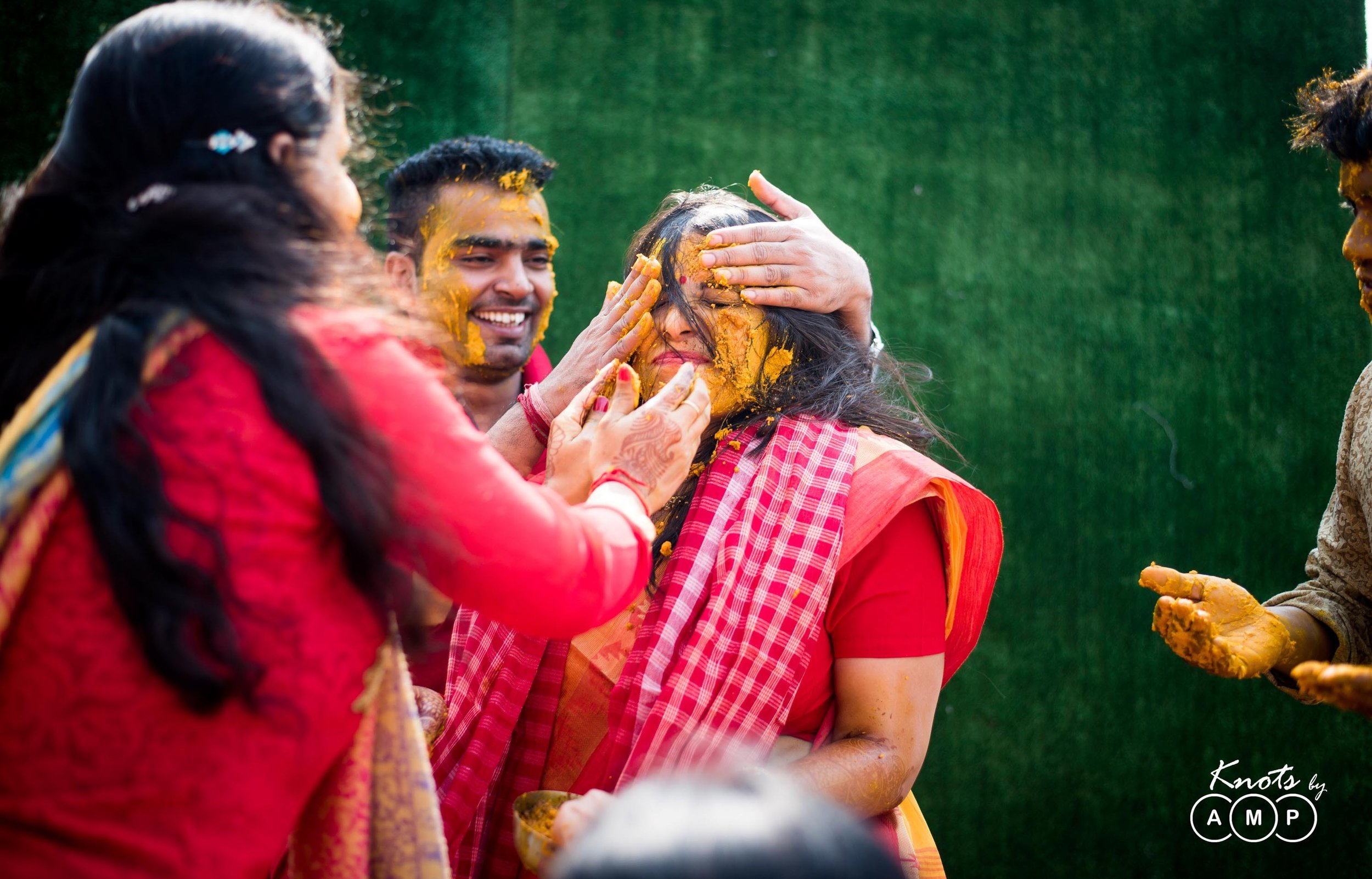 Bengali-Wedding-in-Mumbai-37.jpeg