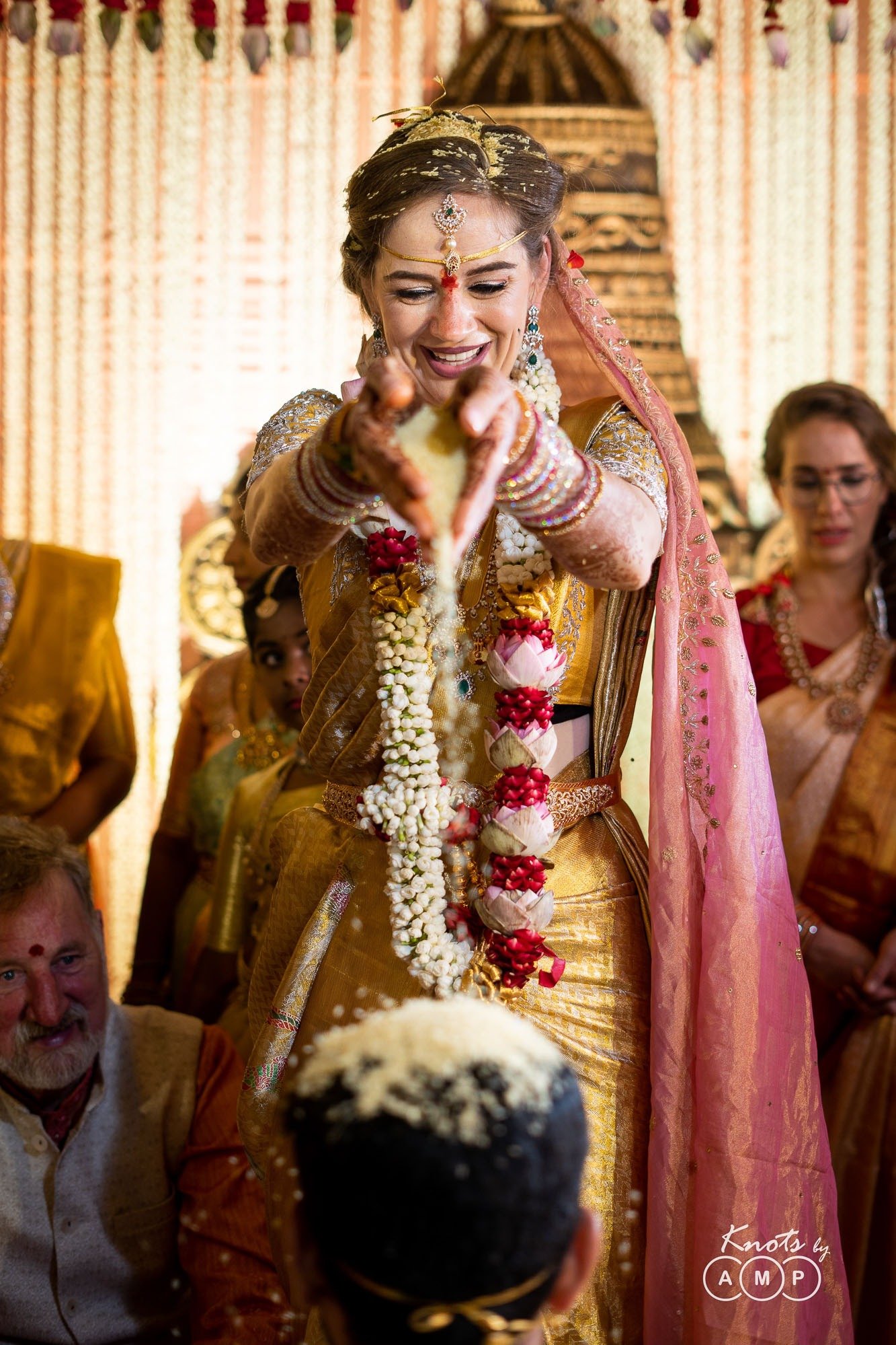 Colourful-Telugu-wedding-in-Hyderabad-168-of-181.jpeg