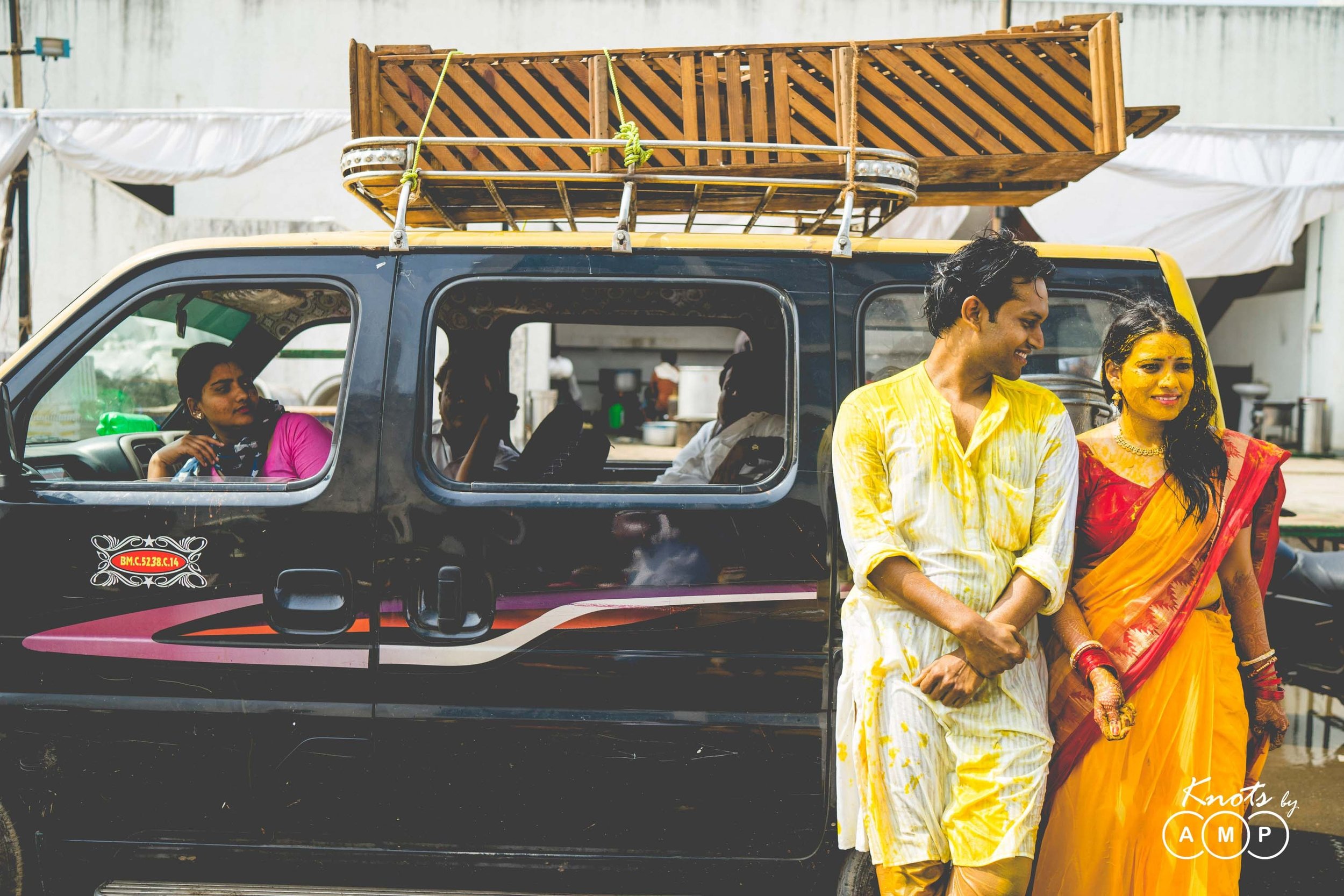 Bengali-Wedding-in-Mumbai-40.jpeg