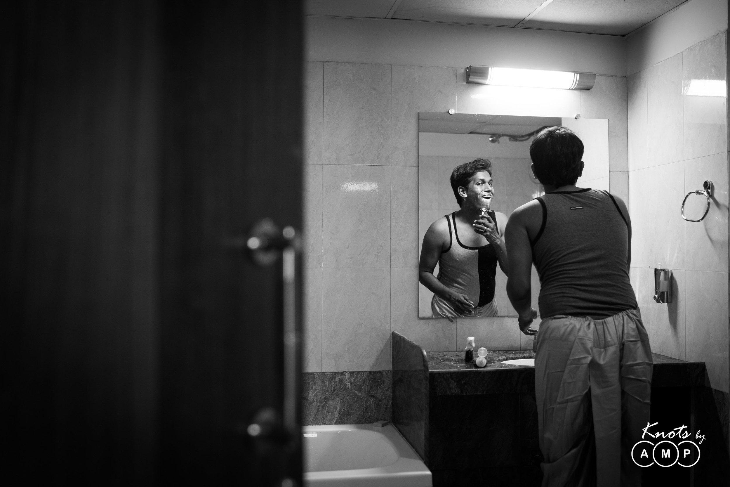 Bengali-Wedding-in-Mumbai-42.jpeg