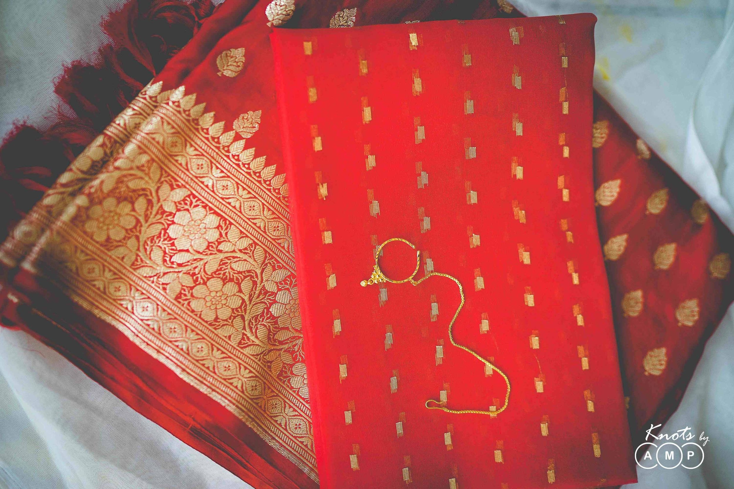 Bengali-Wedding-in-Mumbai-43.jpeg