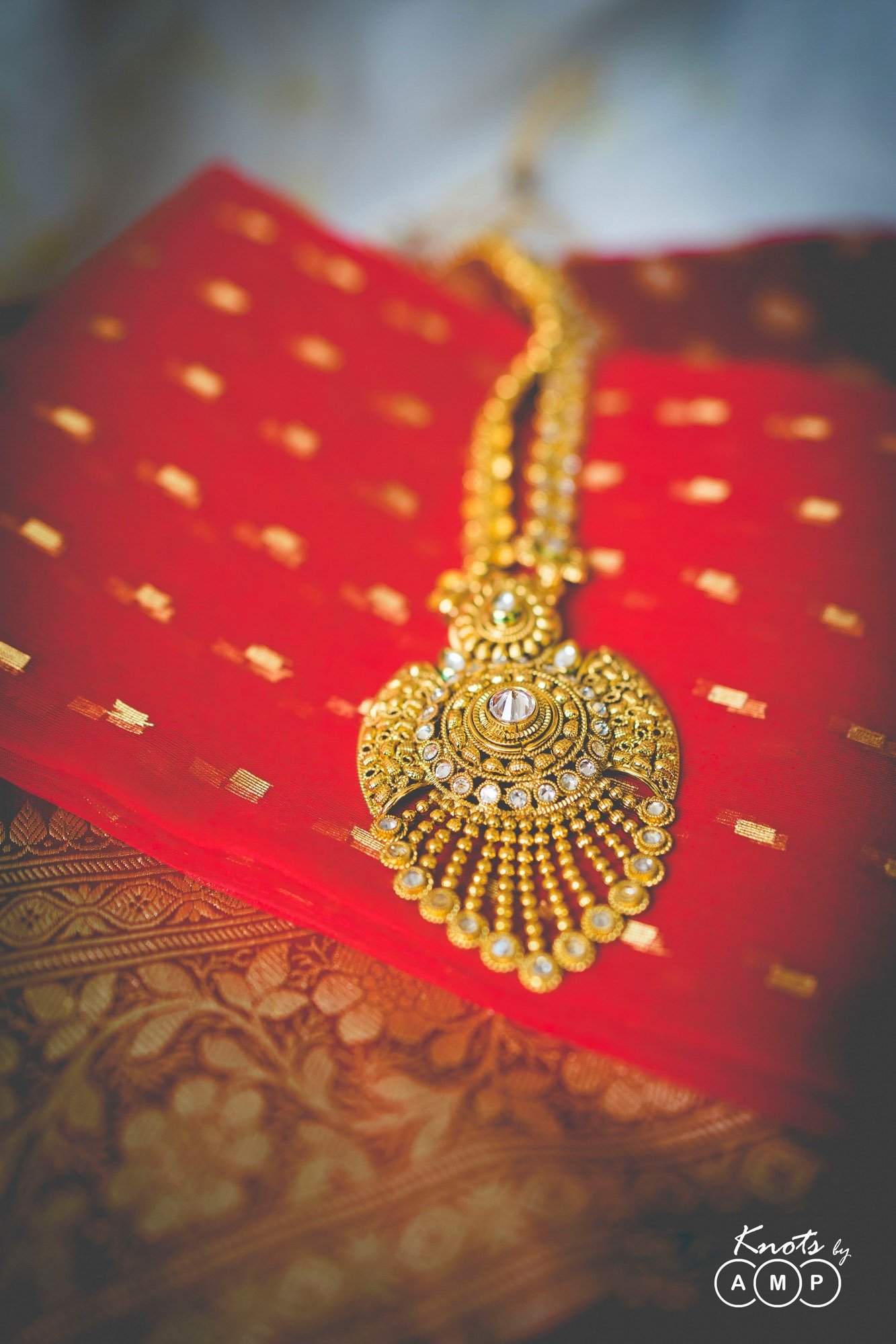 Bengali-Wedding-in-Mumbai-44.jpeg