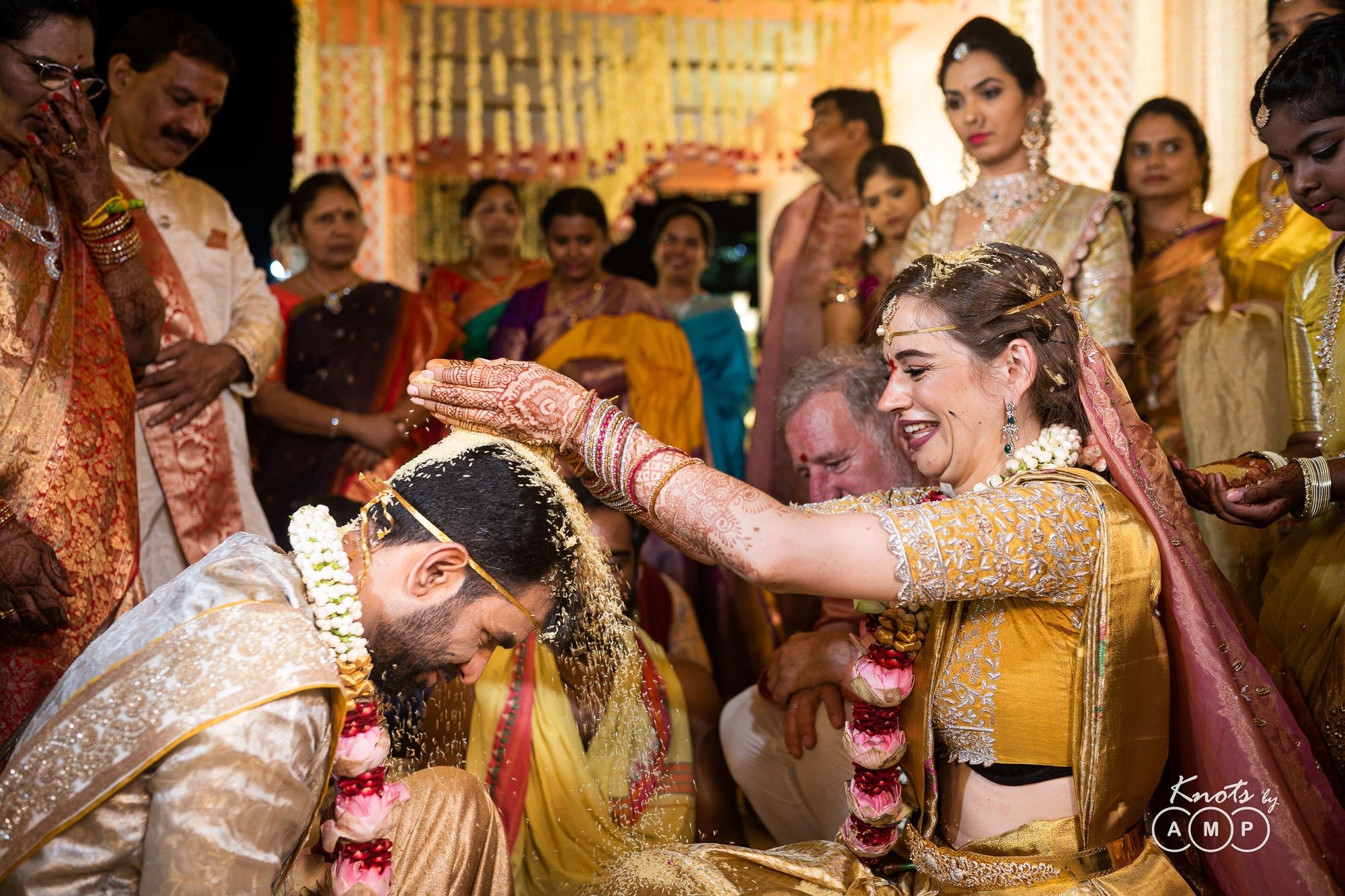 Colourful-Telugu-wedding-in-Hyderabad-171-of-181.jpeg