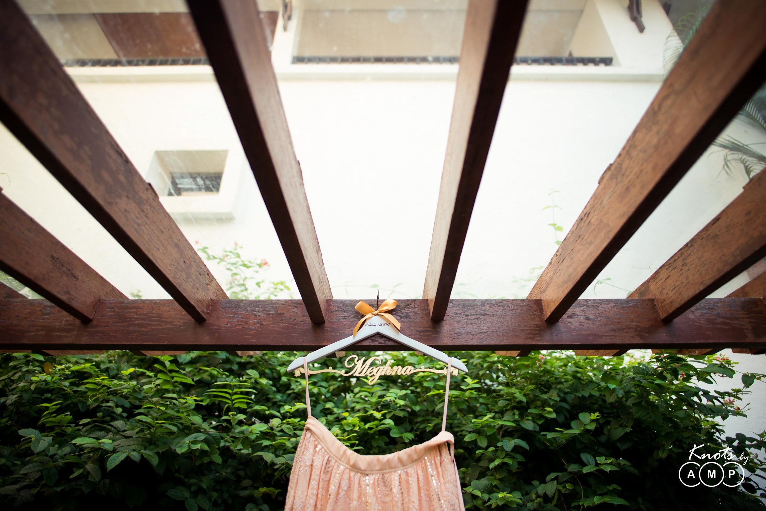 Indian-Wedding-Alila-Diva-Goa-1.jpeg