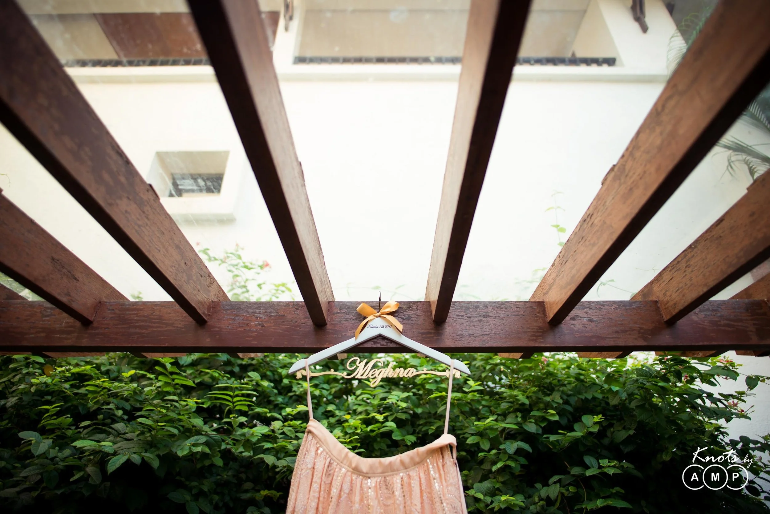Indian-Wedding-Alila-Diva-Goa-1.jpeg