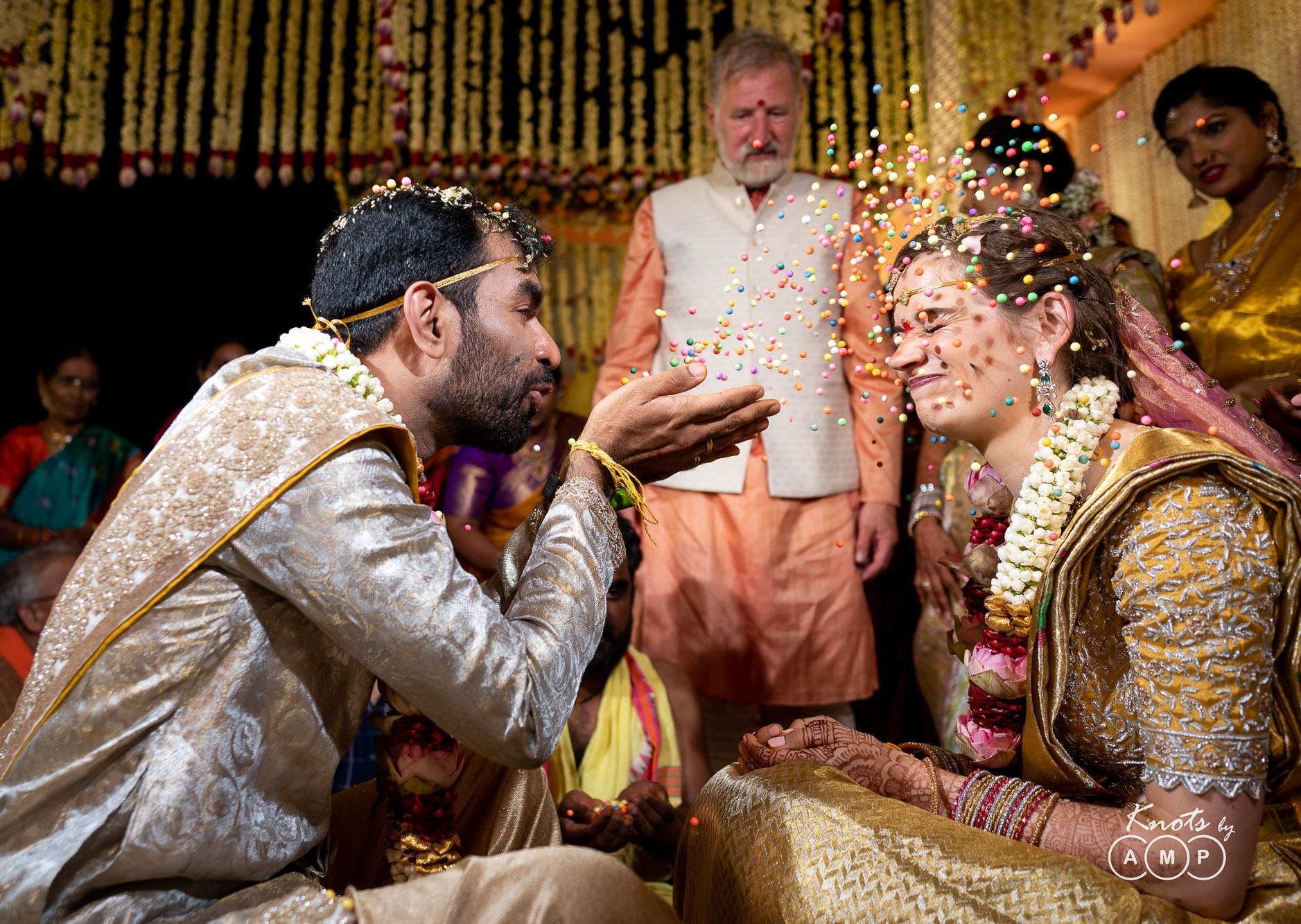 Colourful-Telugu-wedding-in-Hyderabad-174-of-181.jpeg