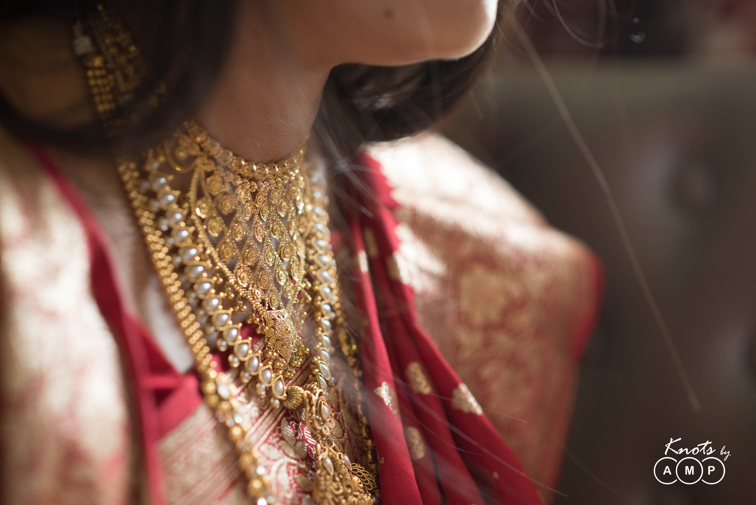 Bengali-Wedding-in-Mumbai-47.jpeg