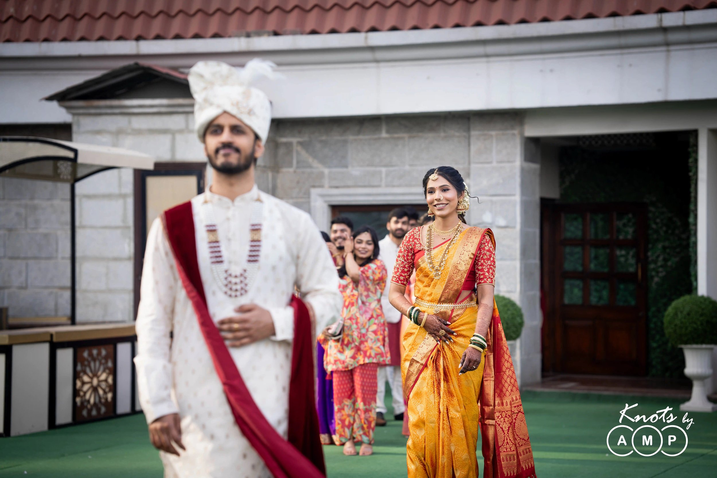 Wedding-at-MCA-BKC-Mumbai-14.jpeg