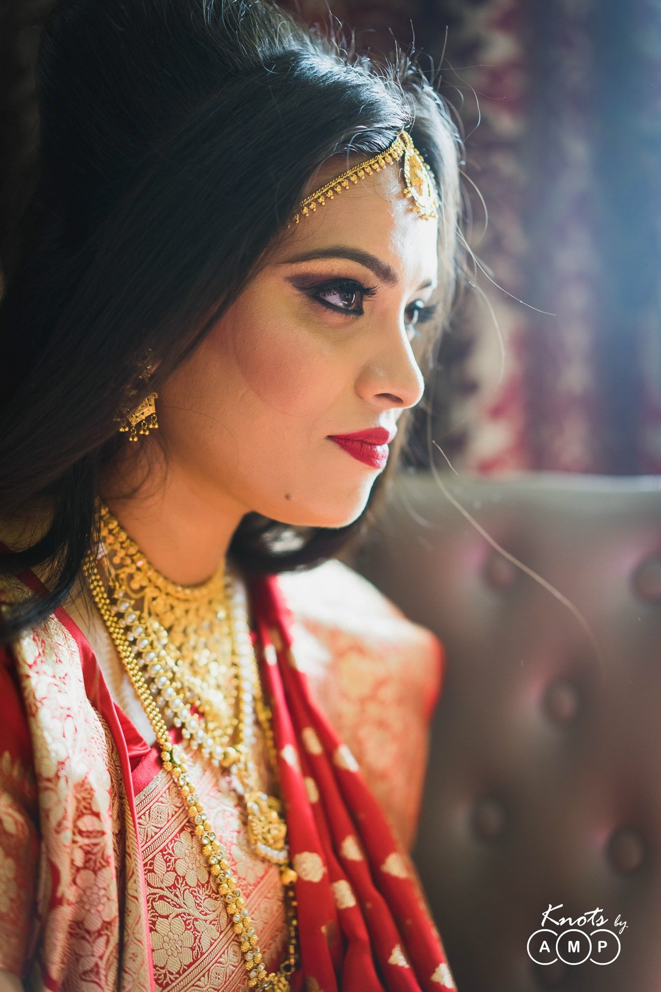 Bengali-Wedding-in-Mumbai-49.jpeg