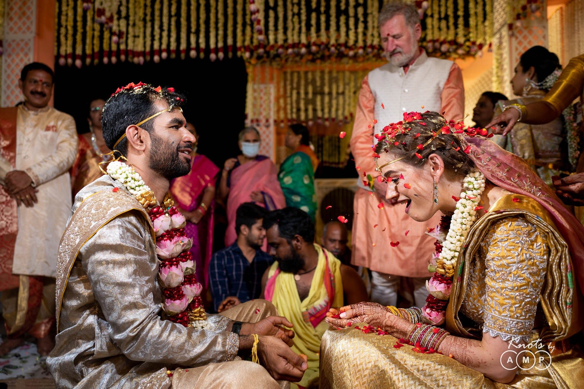 Colourful-Telugu-wedding-in-Hyderabad-176-of-181.jpeg