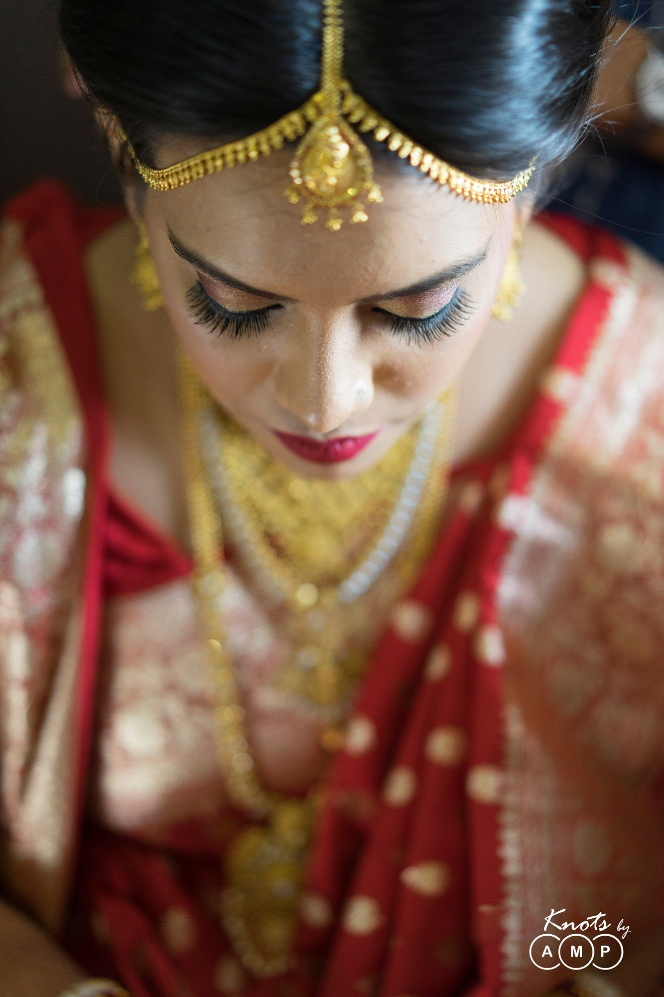 Bengali-Wedding-in-Mumbai-50.jpeg