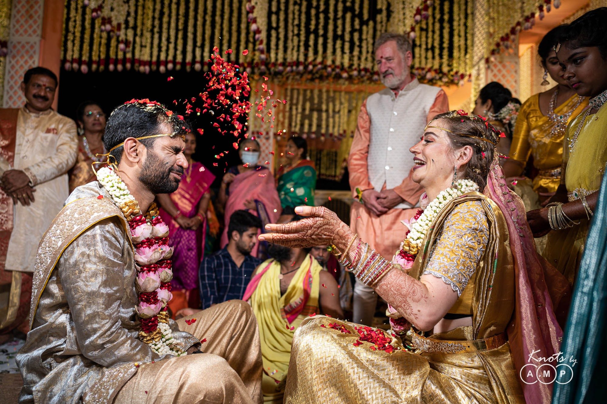 Colourful-Telugu-wedding-in-Hyderabad-177-of-181.jpeg