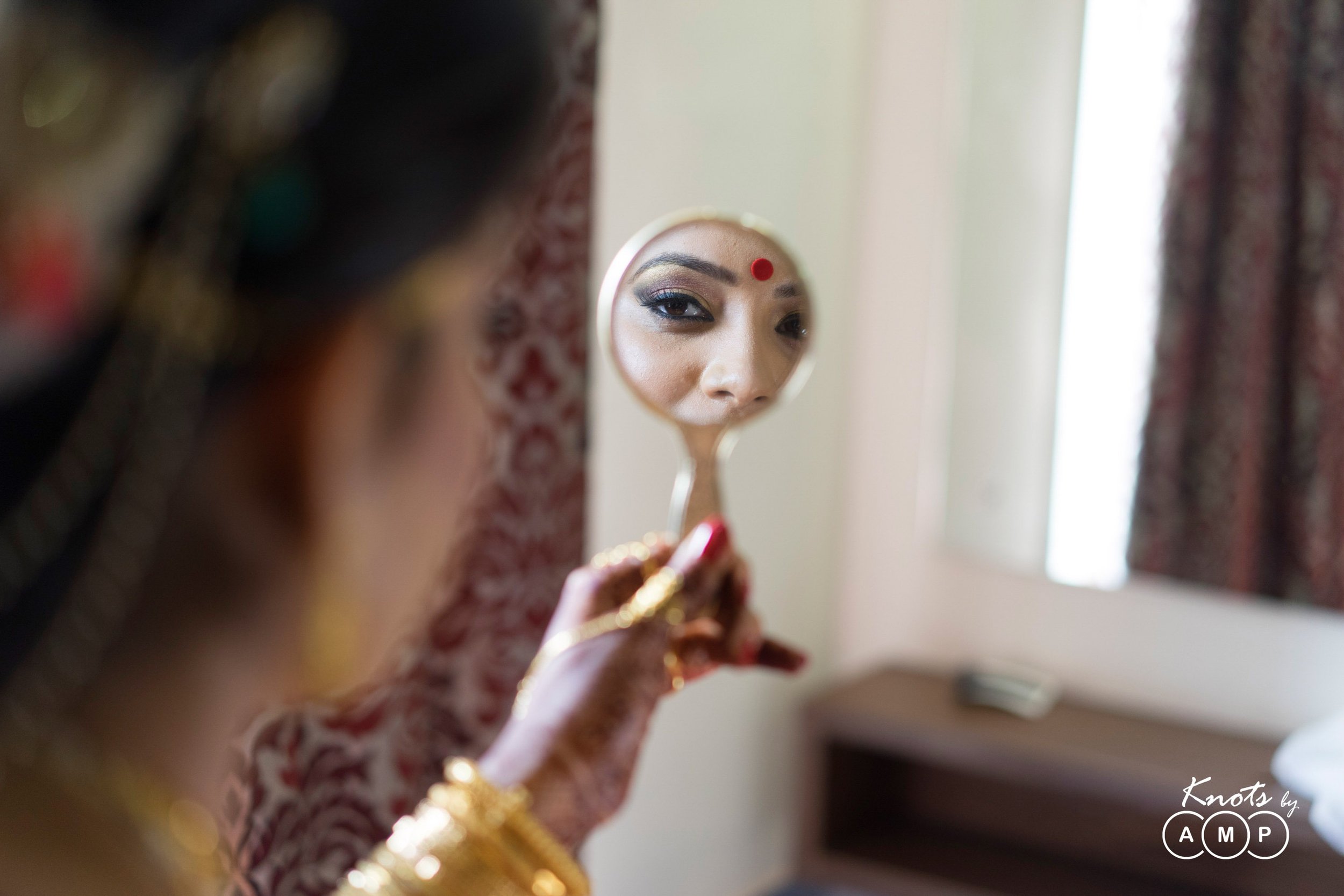 Bengali-Wedding-in-Mumbai-51.jpeg