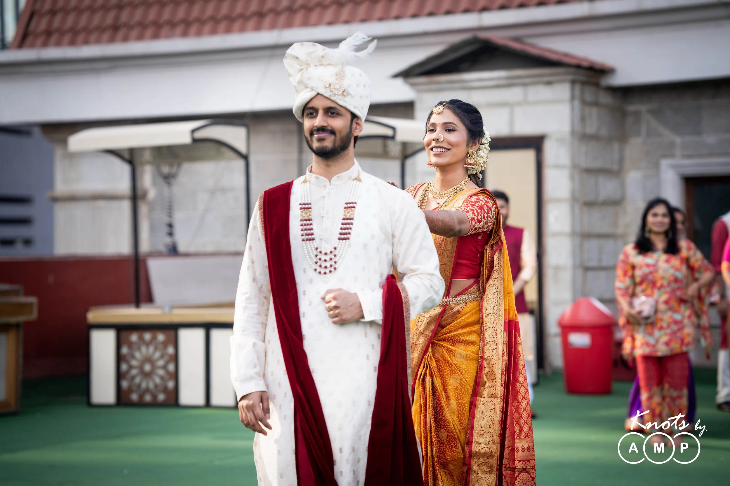 Wedding-at-MCA-BKC-Mumbai-15.jpeg