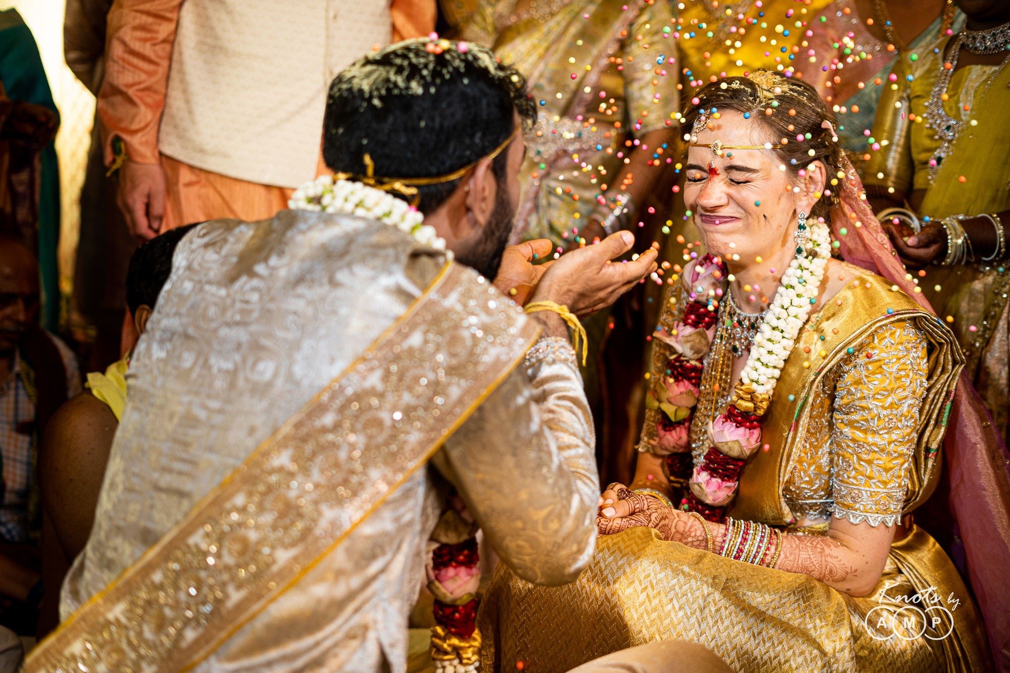 Colourful-Telugu-wedding-in-Hyderabad-178-of-181.jpeg