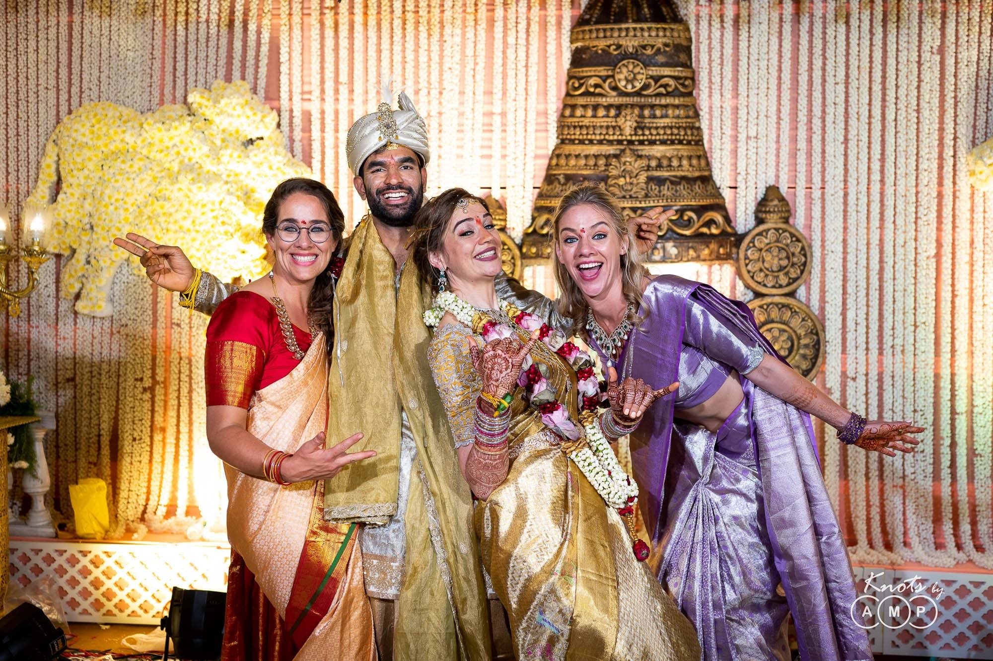 Colourful-Telugu-wedding-in-Hyderabad-181-of-181.jpeg