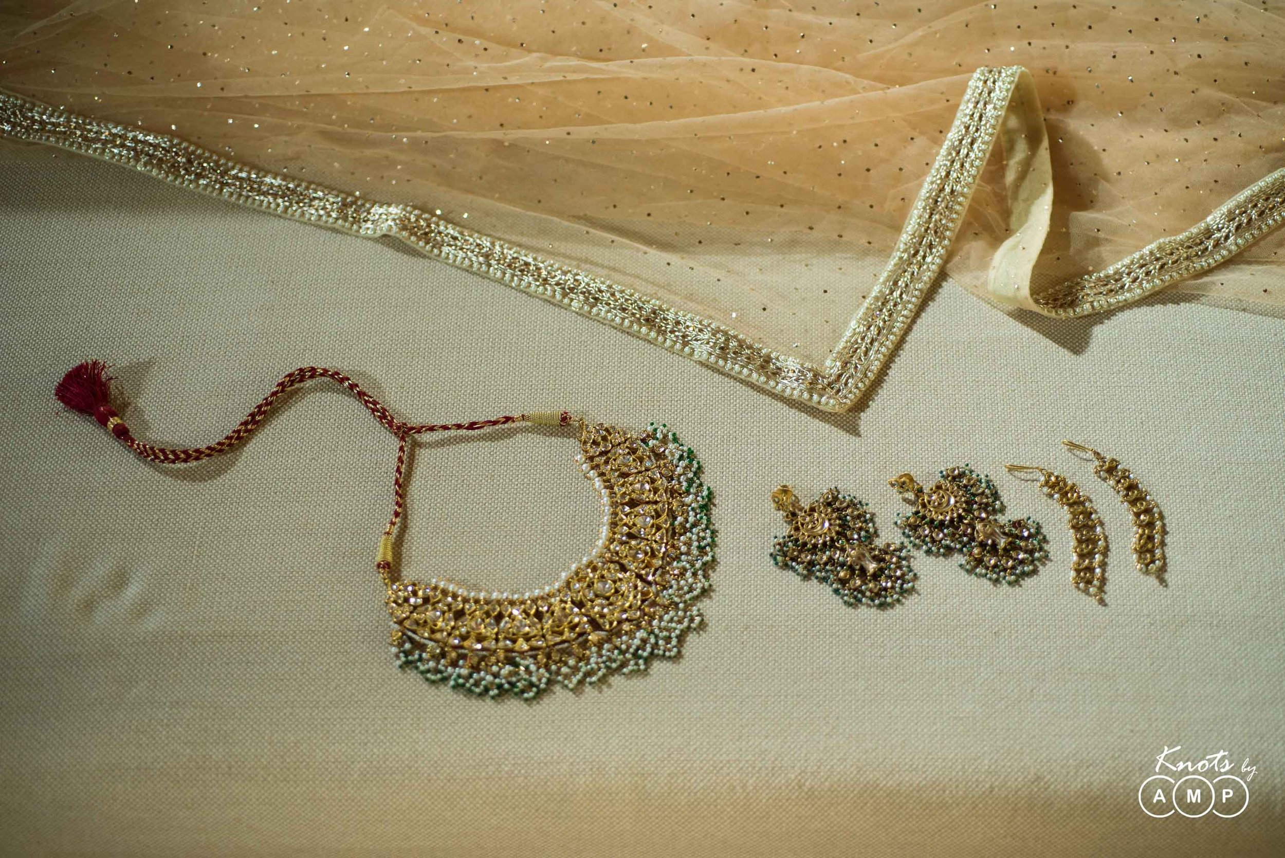 Indian-Wedding-Alila-Diva-Goa-6.jpeg