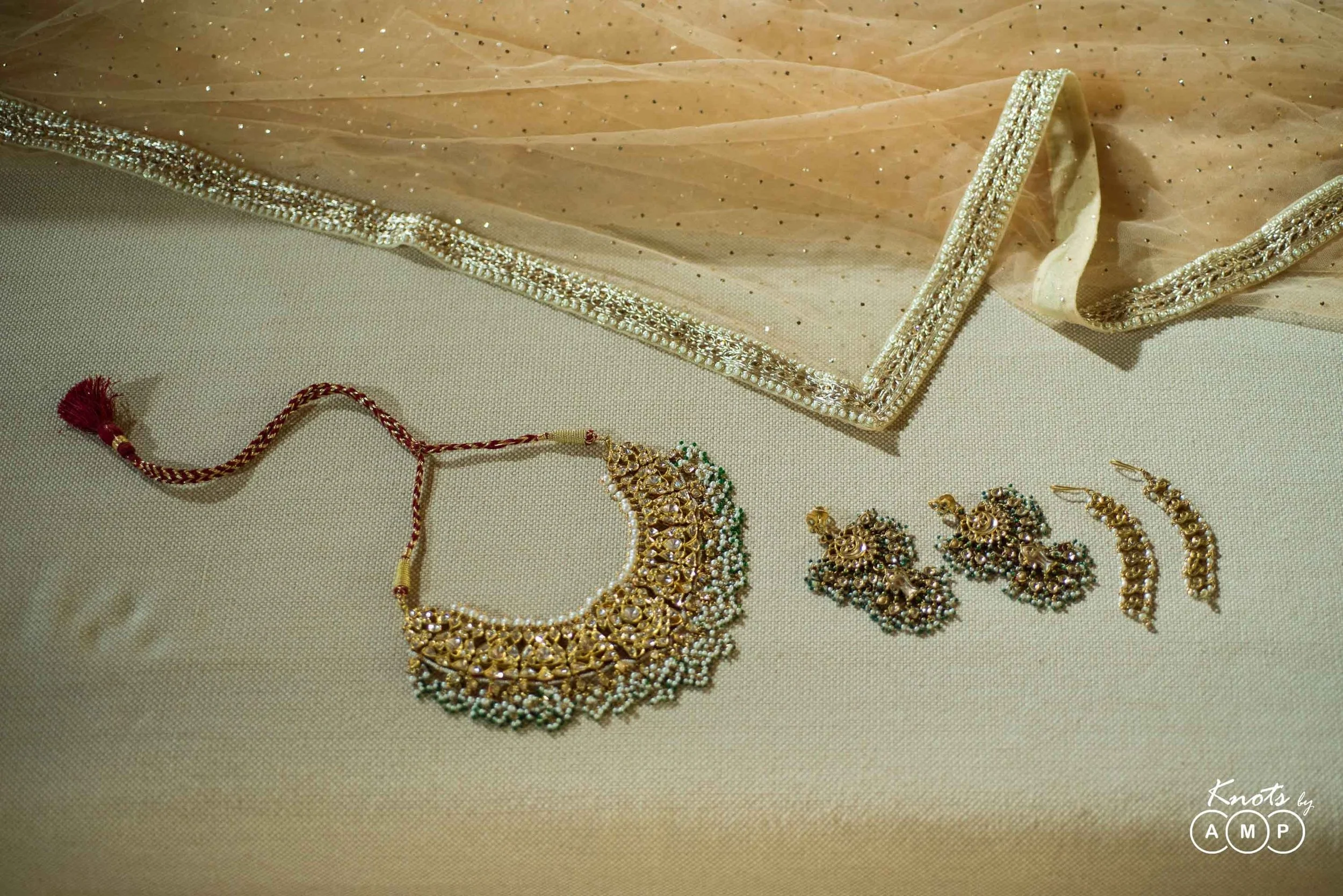Indian-Wedding-Alila-Diva-Goa-6.jpeg
