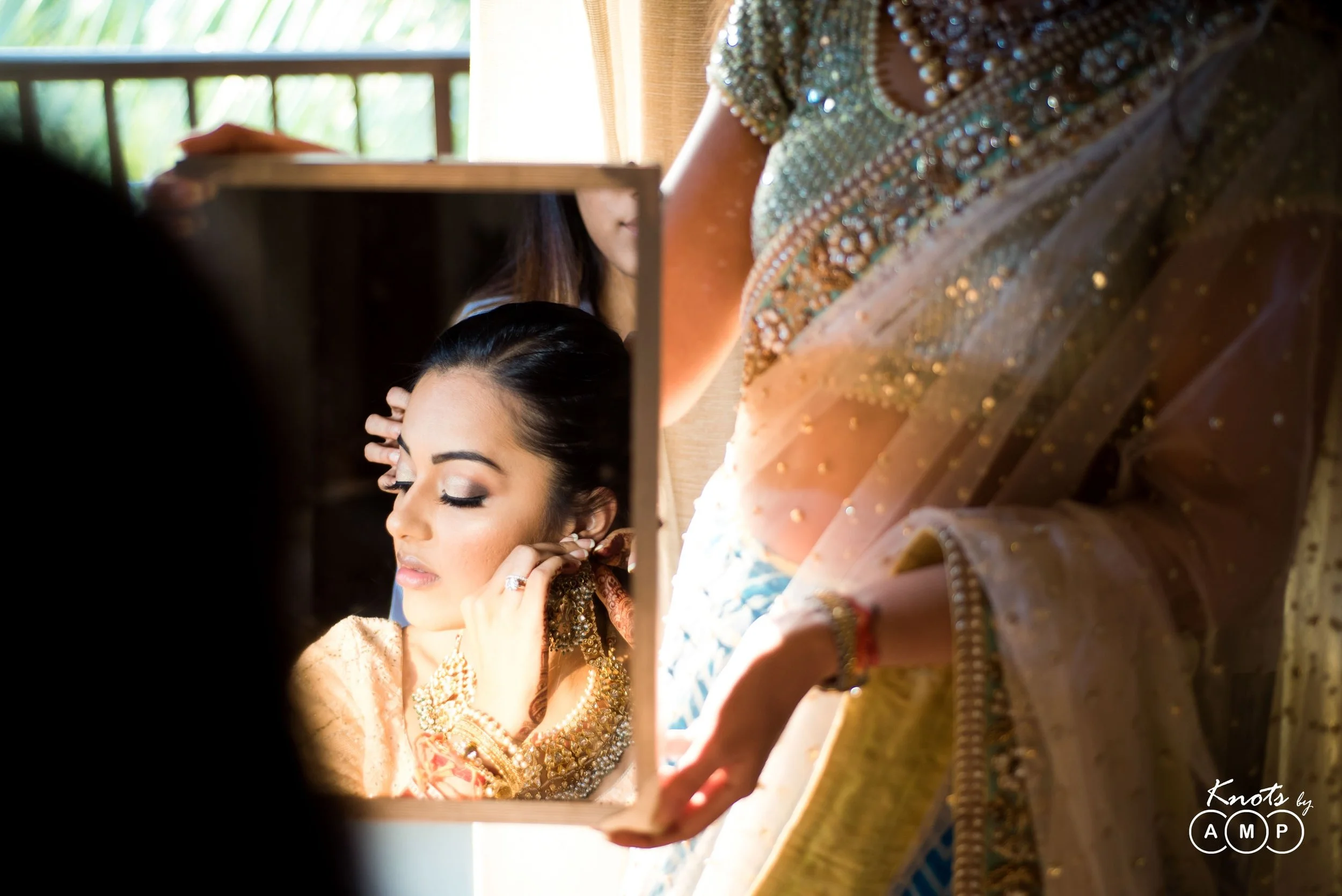 Indian-Wedding-Alila-Diva-Goa-12 (1).jpeg