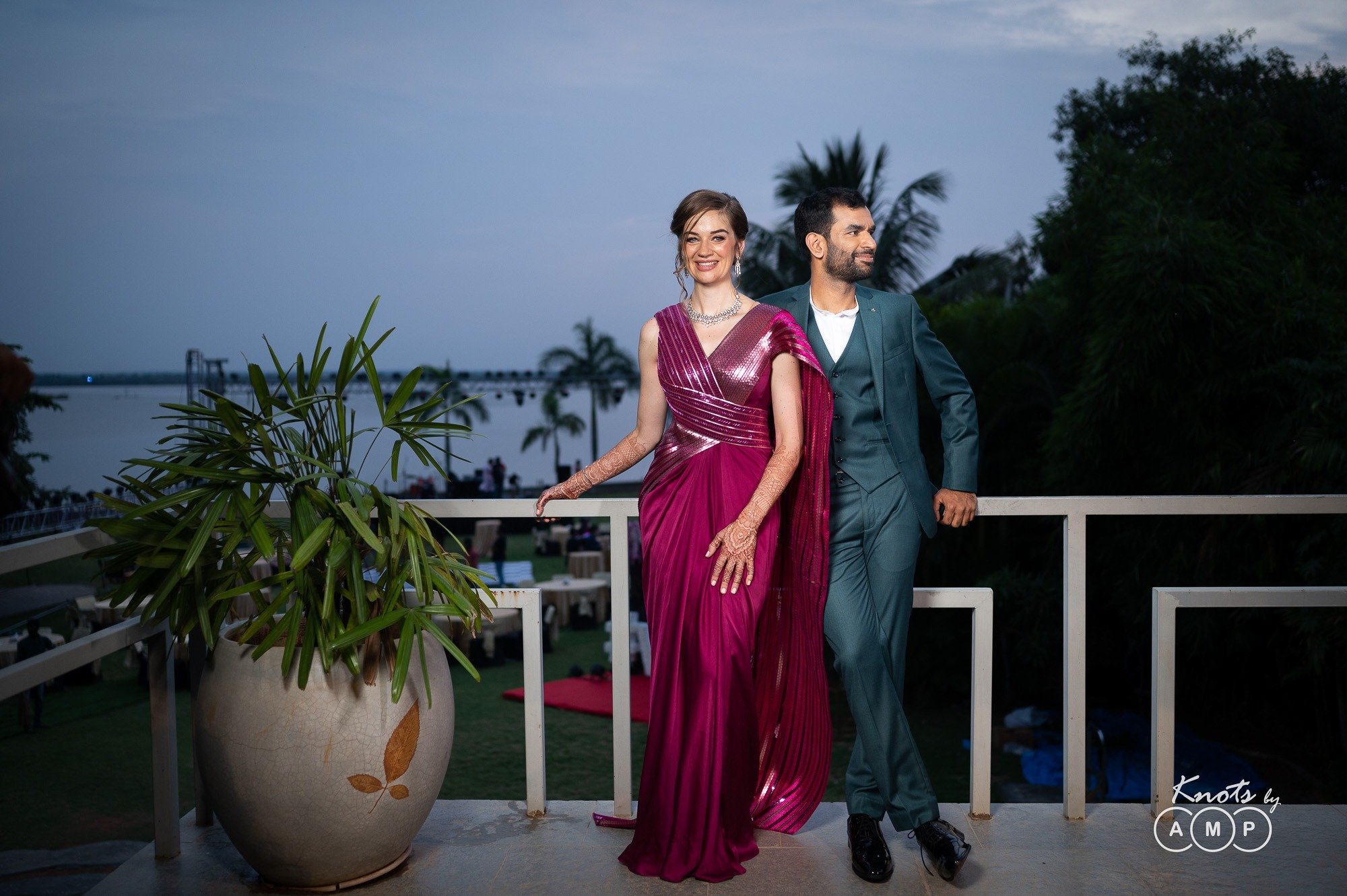 Indo-Dutch-telugu-wedding-in-hyderabad-3-of-3.jpeg