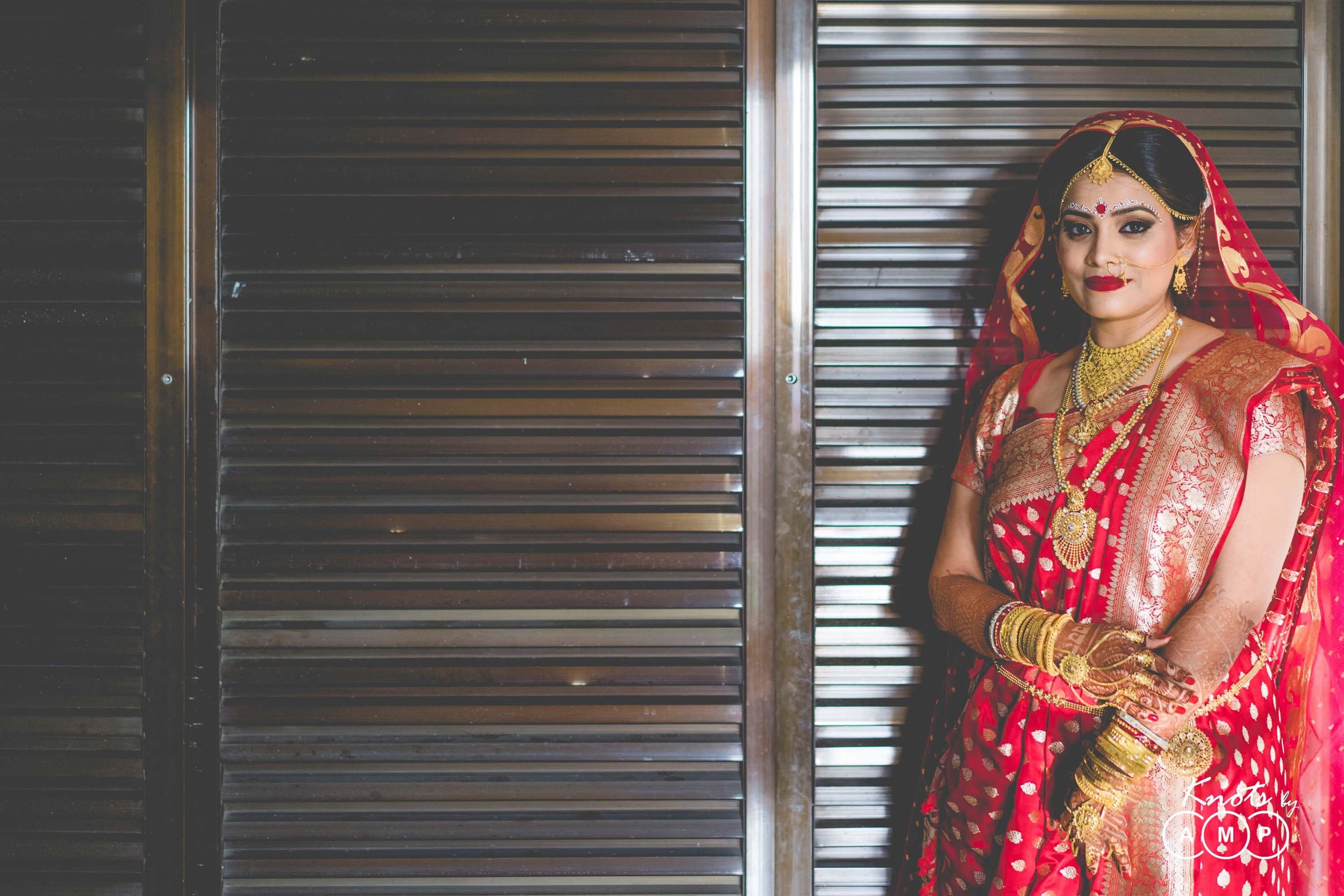 Bengali-Wedding-in-Mumbai-57.jpeg