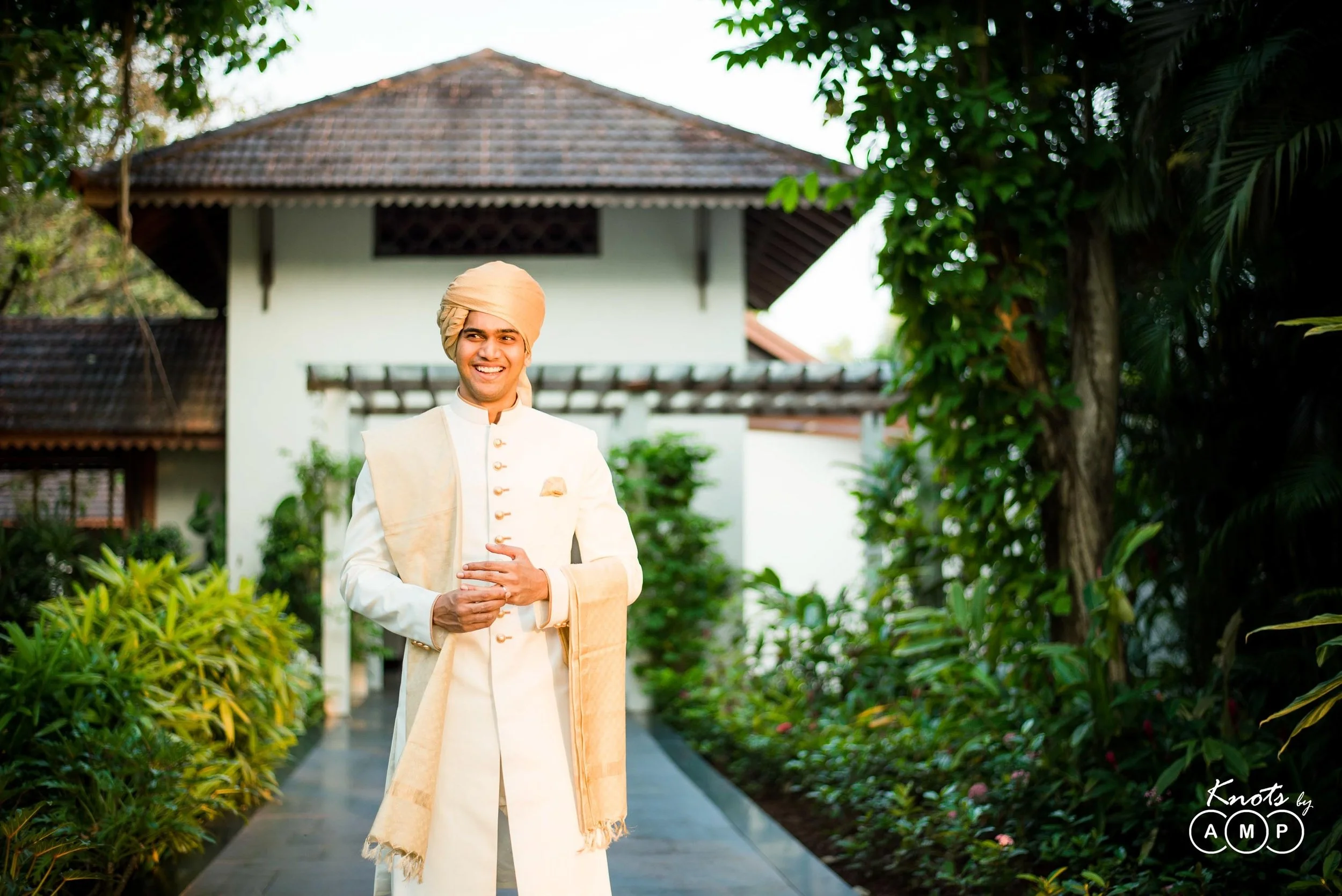 Indian-Wedding-Alila-Diva-Goa-17.jpeg