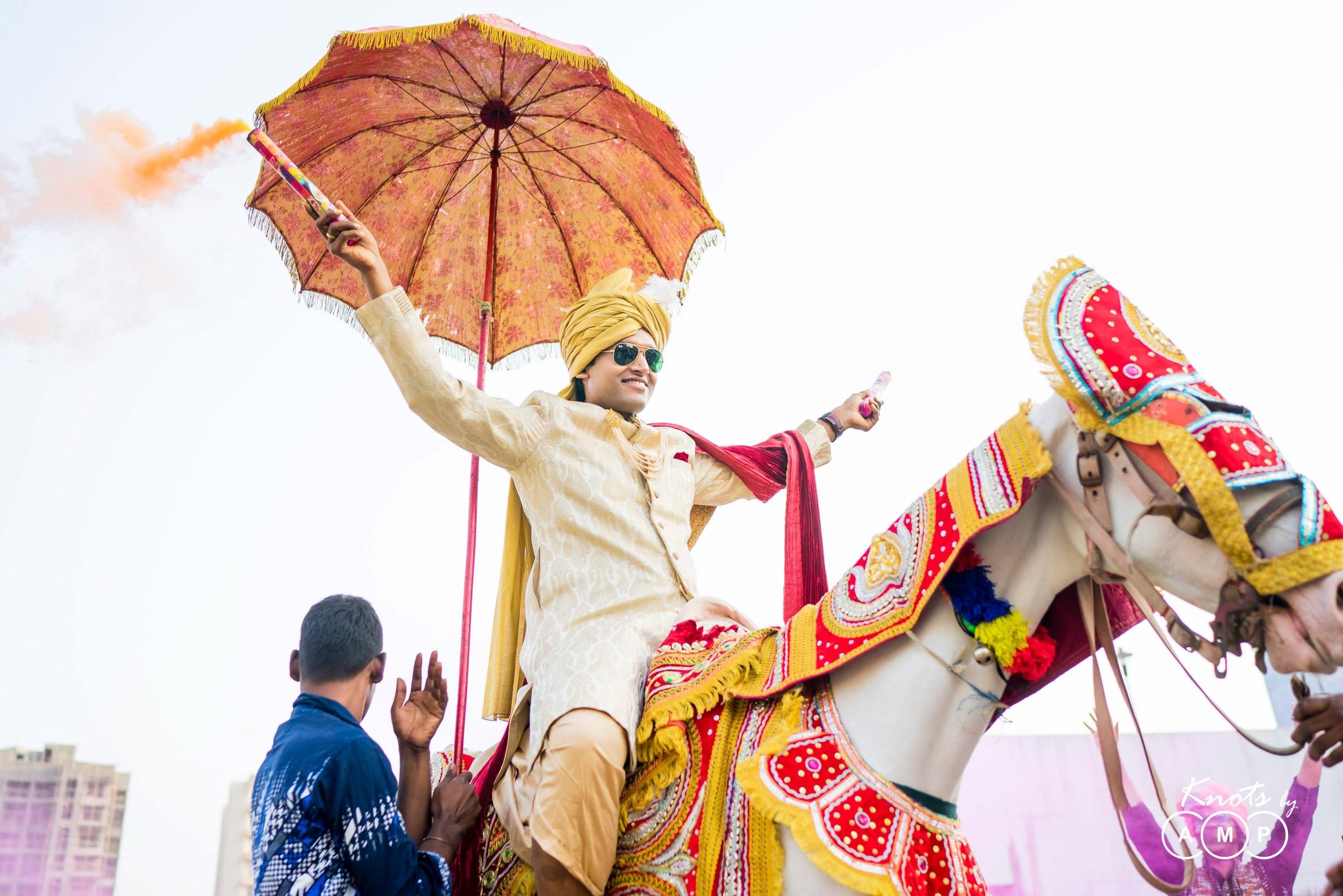 Bengali-Wedding-in-Mumbai-60.jpeg