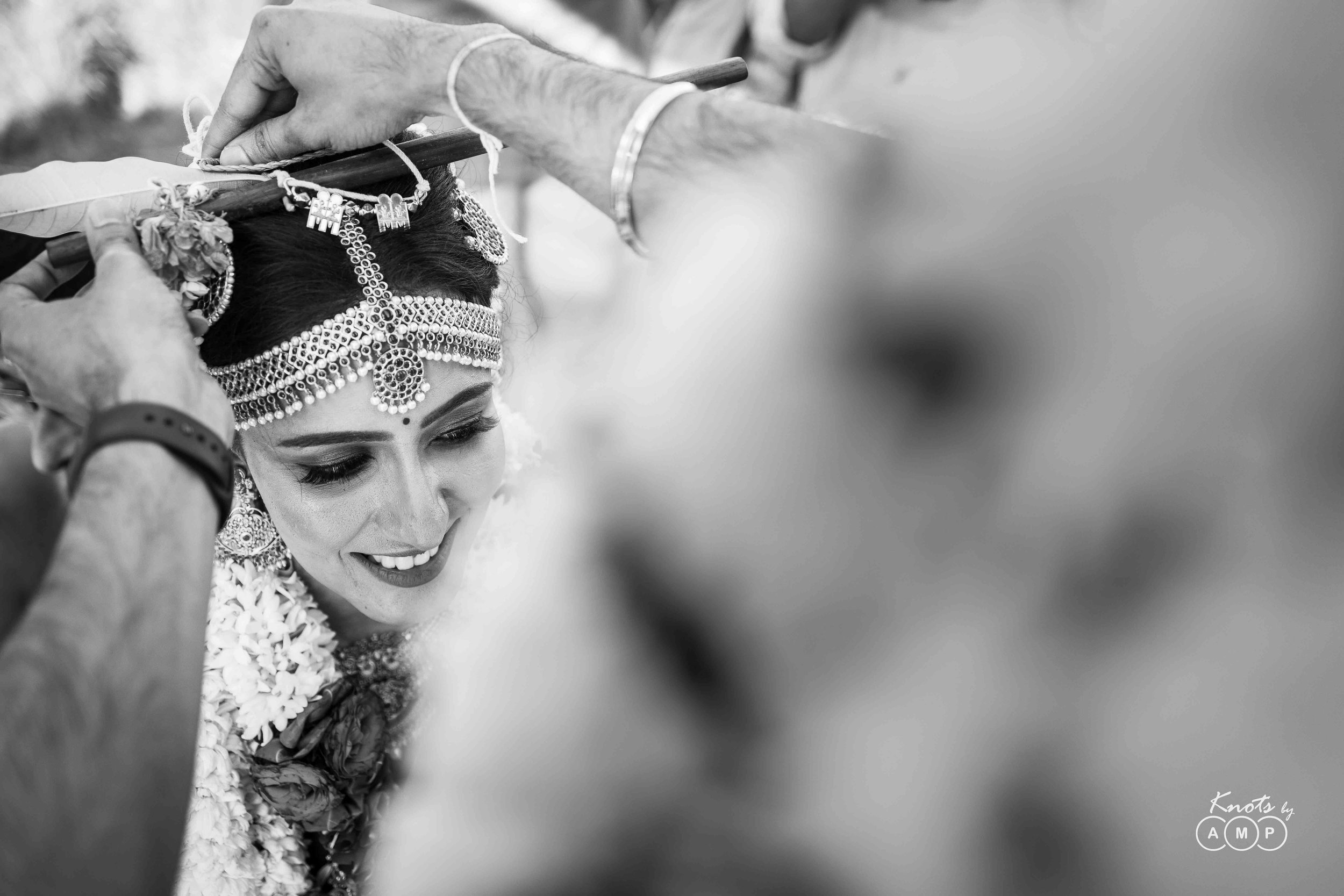 Tamil-Wedding-Janki-Resorts-16.jpeg
