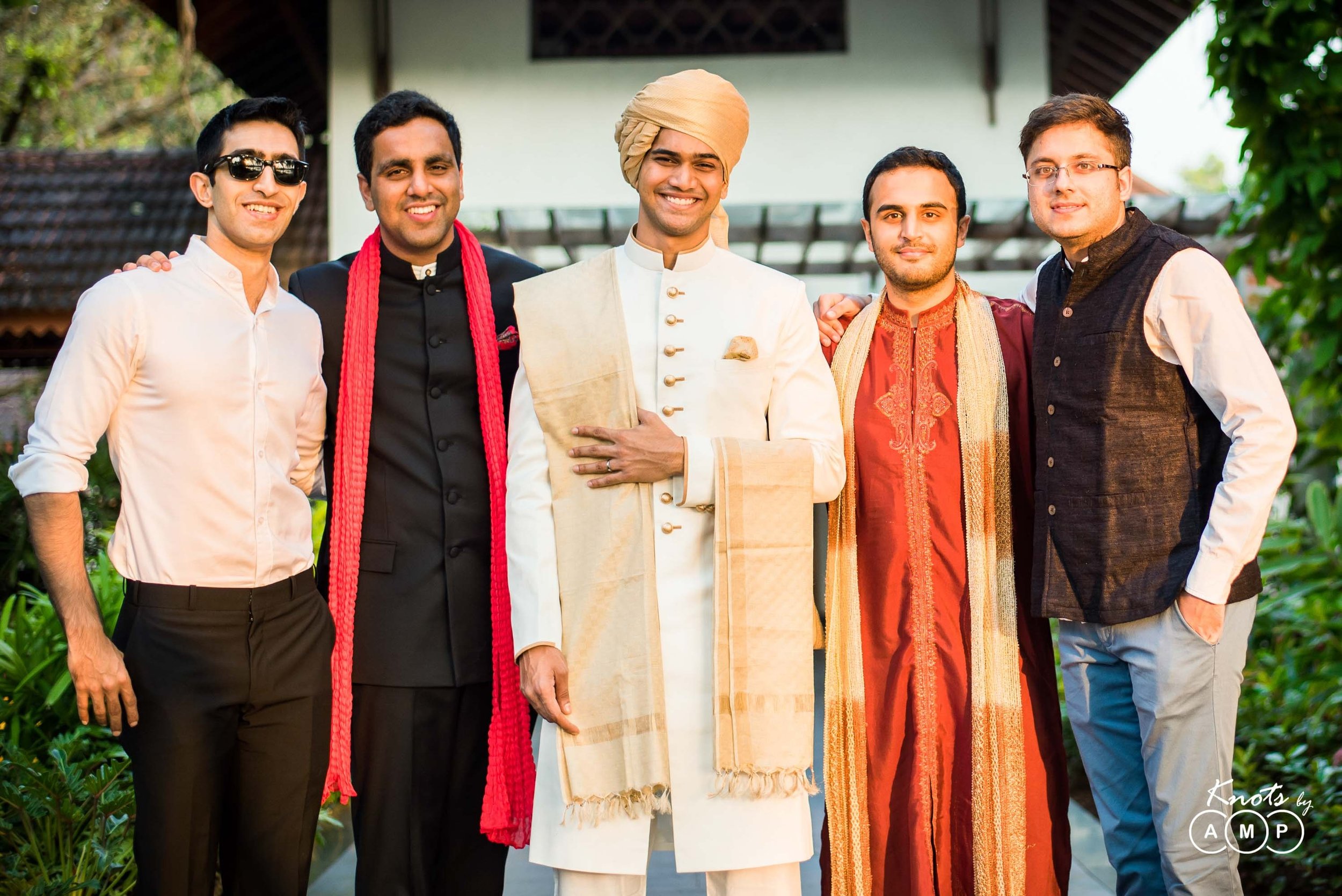 Indian-Wedding-Alila-Diva-Goa-18.jpeg