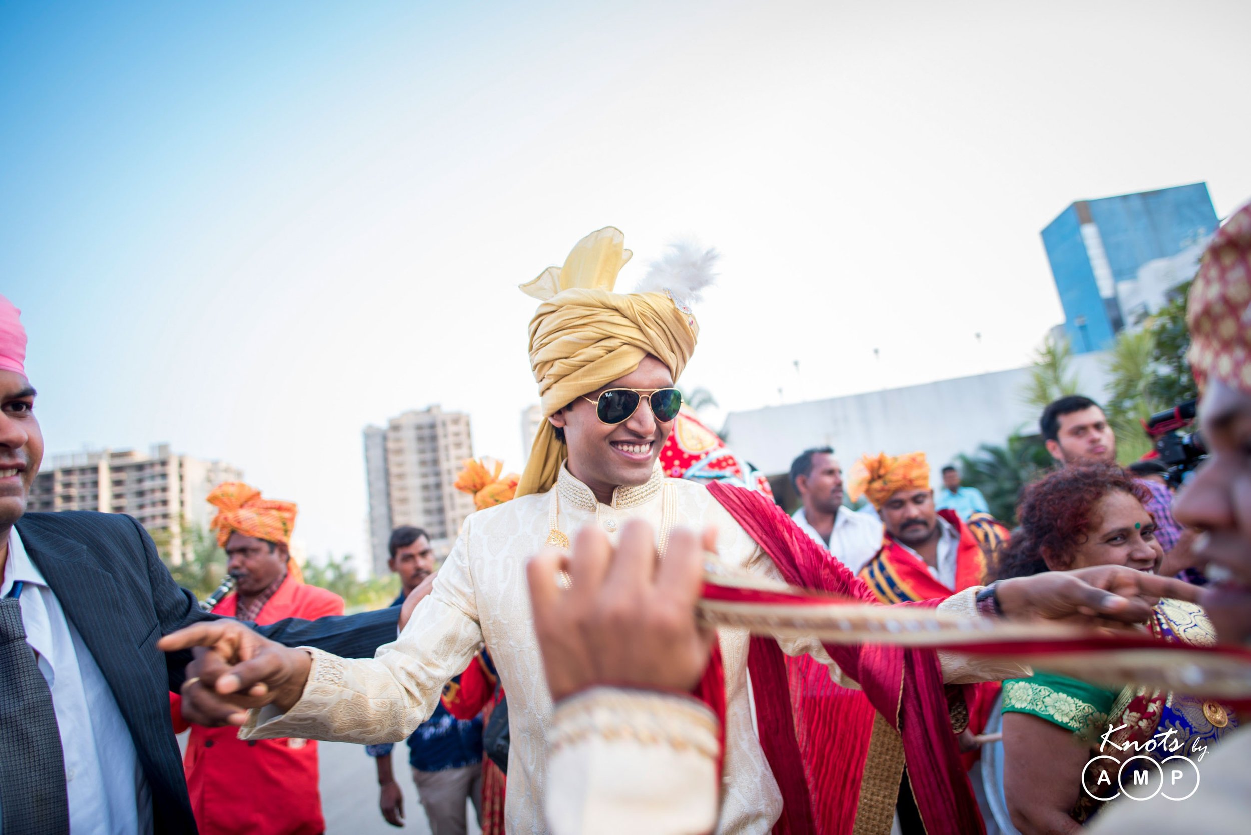 Bengali-Wedding-in-Mumbai-64.jpeg