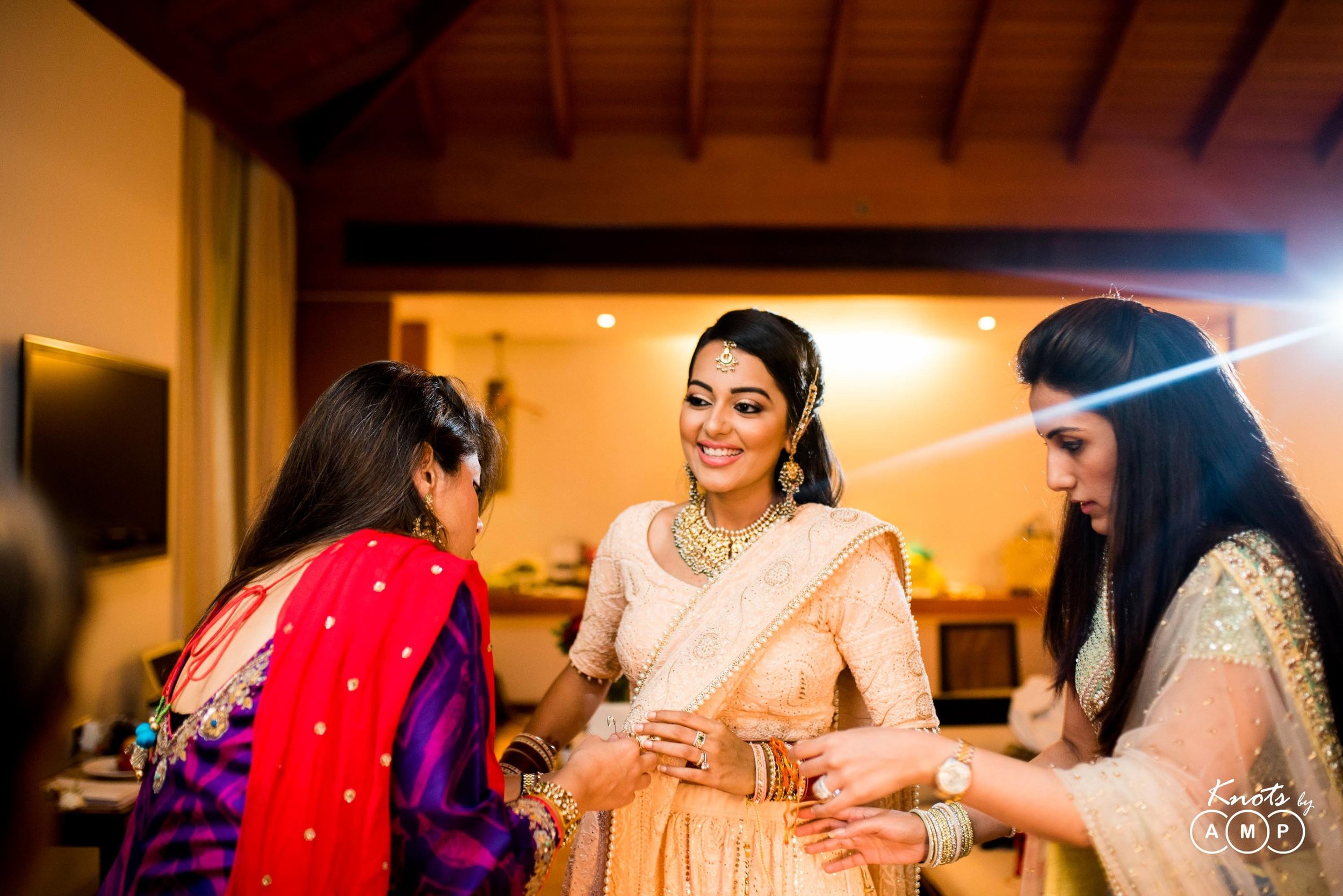 Indian-Wedding-Alila-Diva-Goa-19.jpeg