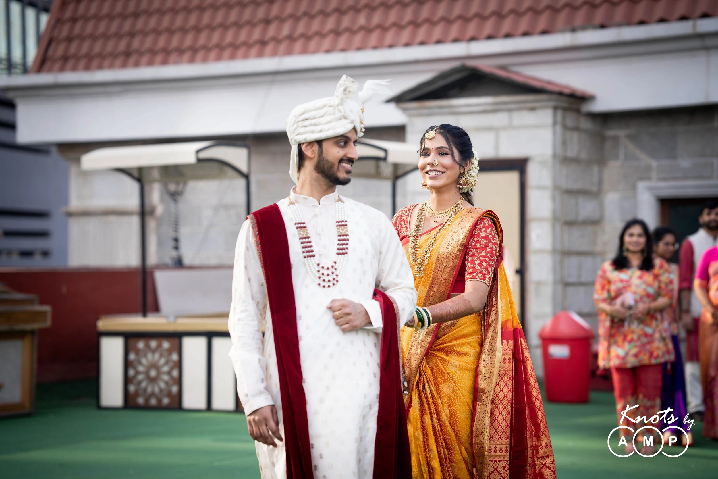 Wedding-at-MCA-BKC-Mumbai-16.jpeg