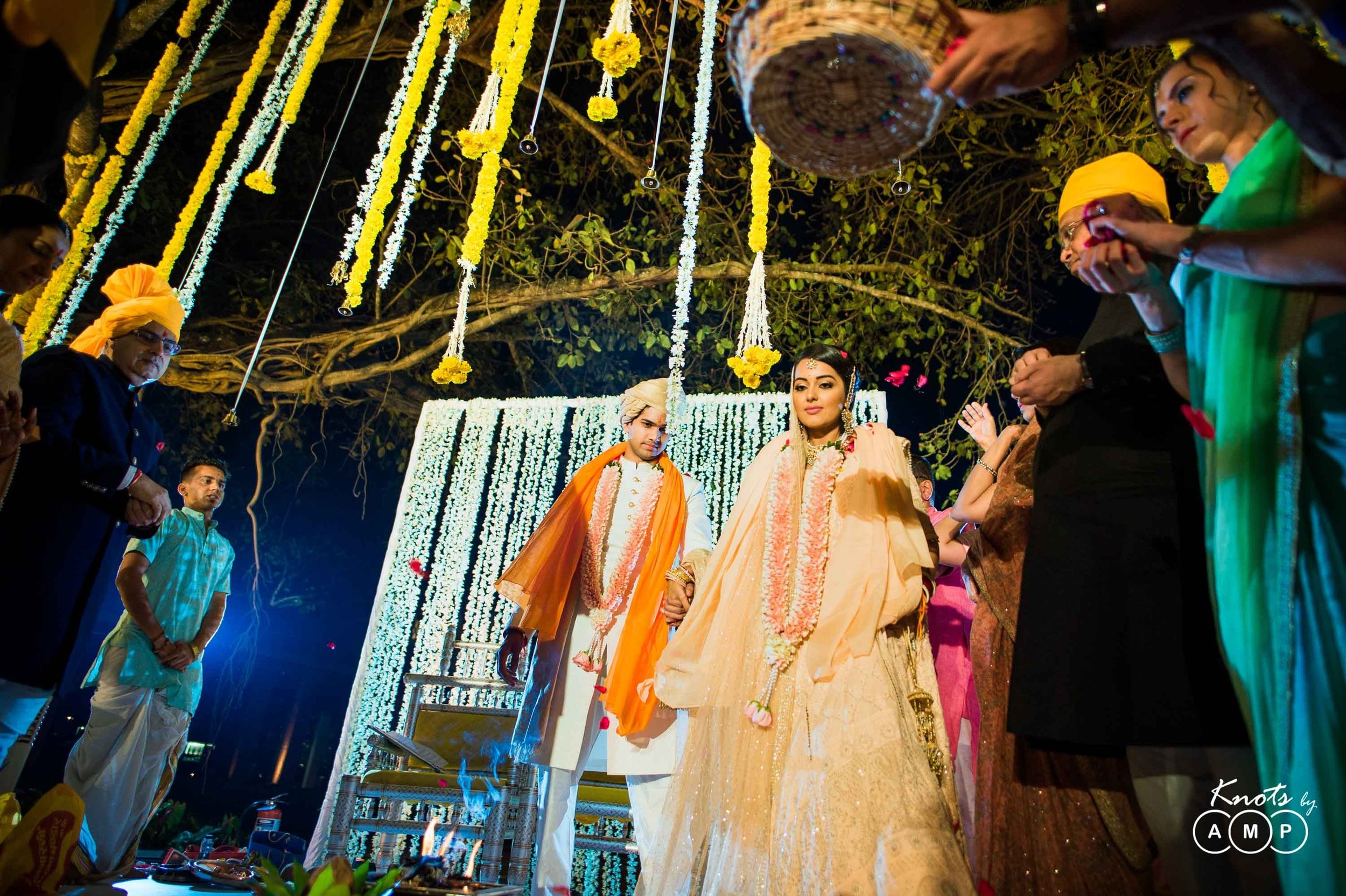 Indian-Wedding-Alila-Diva-Goa-20.jpeg