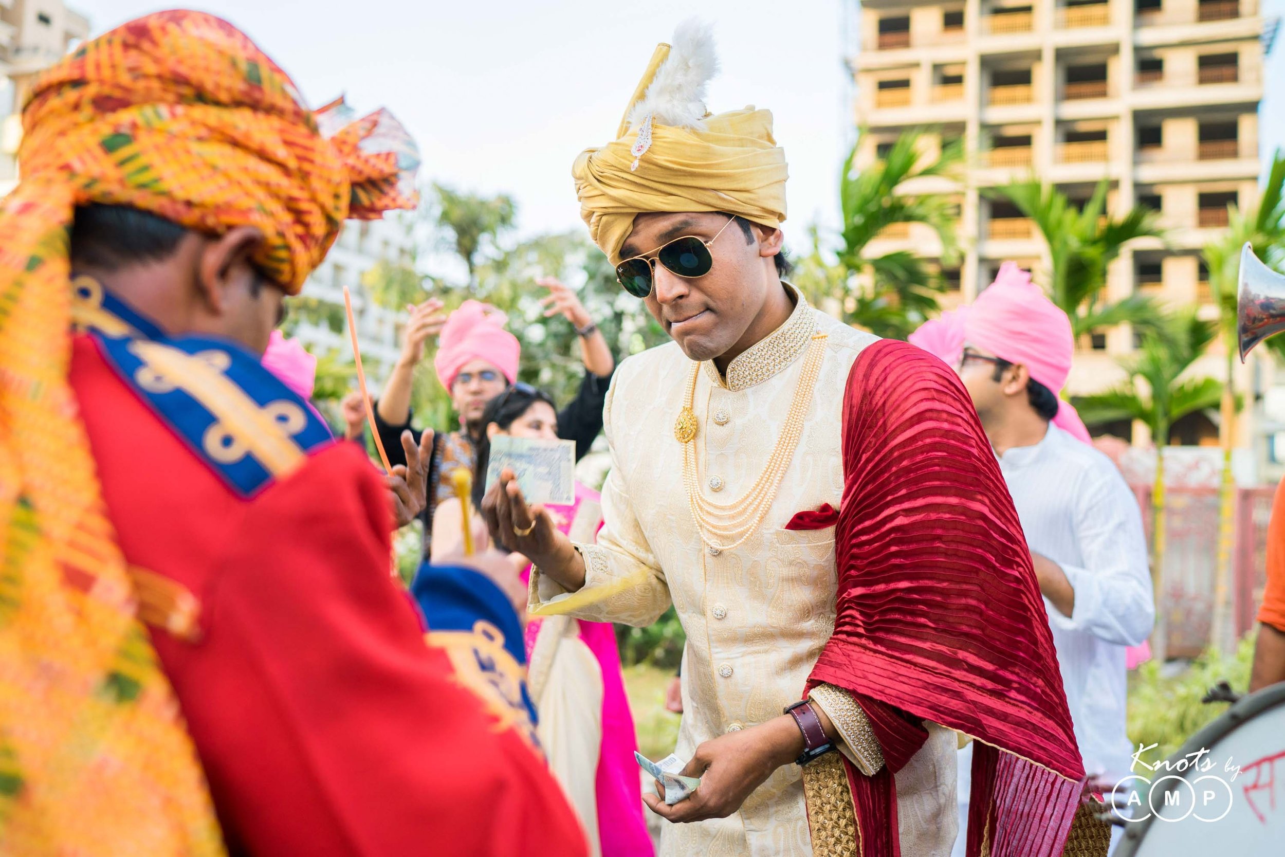 Bengali-Wedding-in-Mumbai-69.jpeg