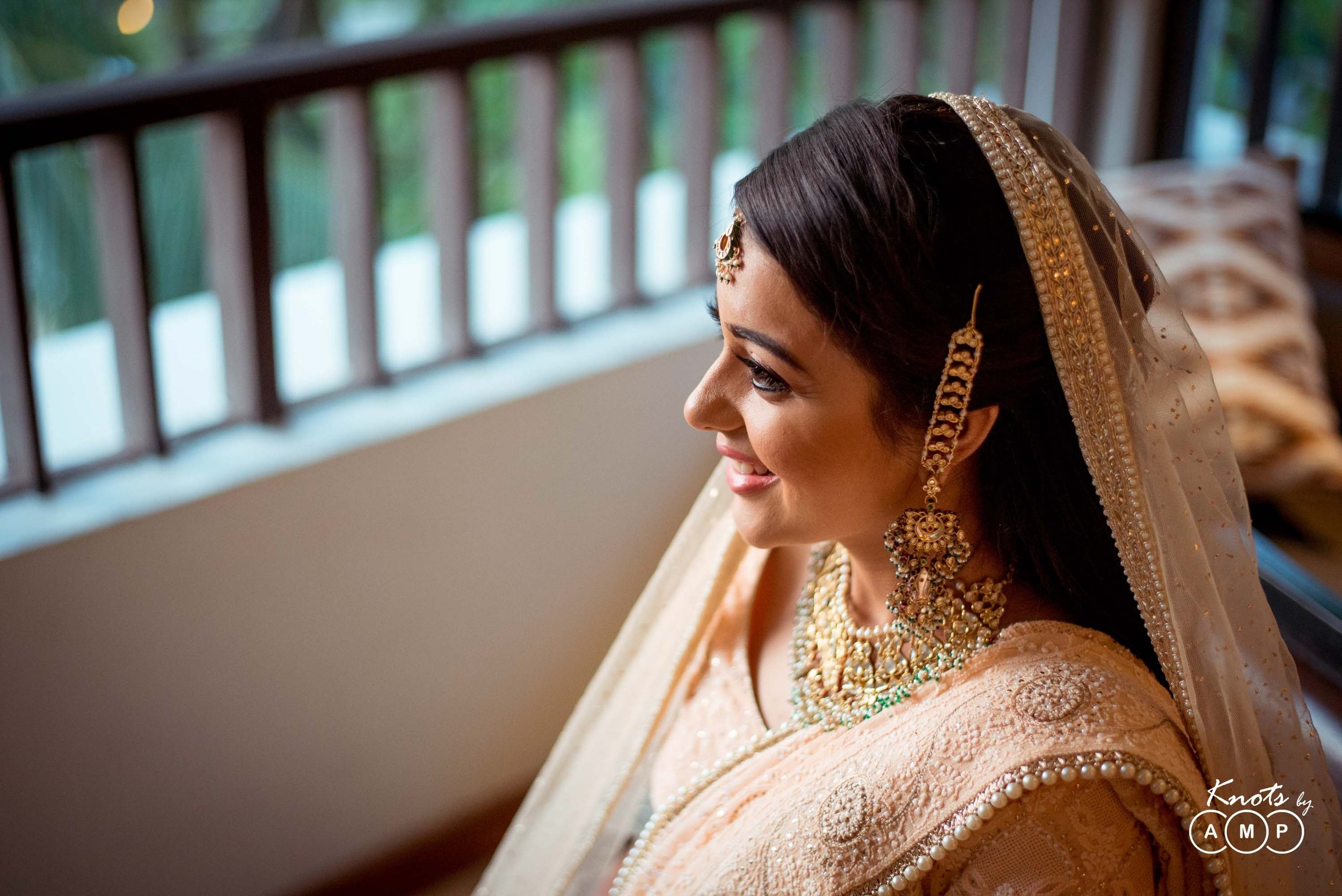 Indian-Wedding-Alila-Diva-Goa-22.jpeg
