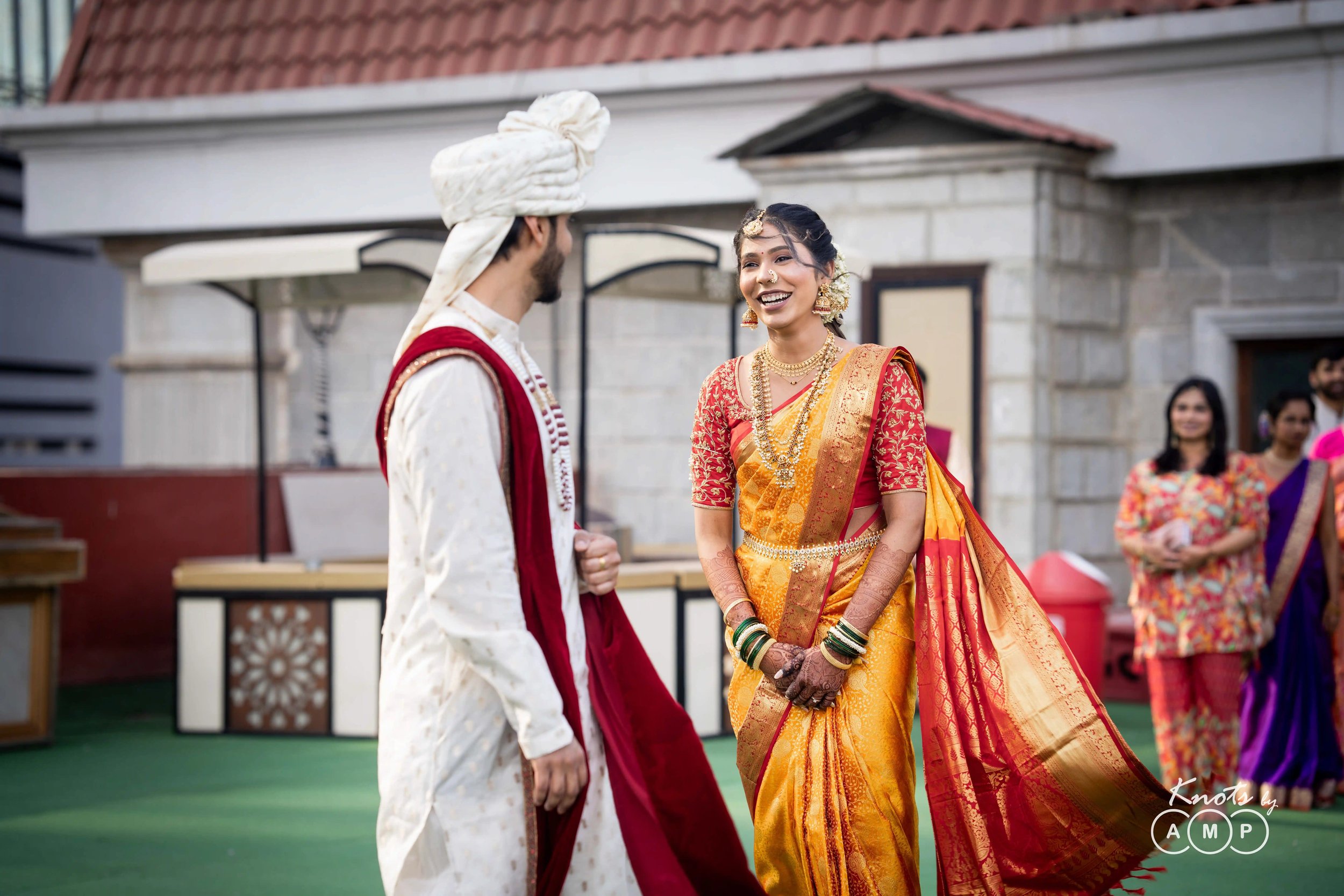 Wedding-at-MCA-BKC-Mumbai-17.jpeg