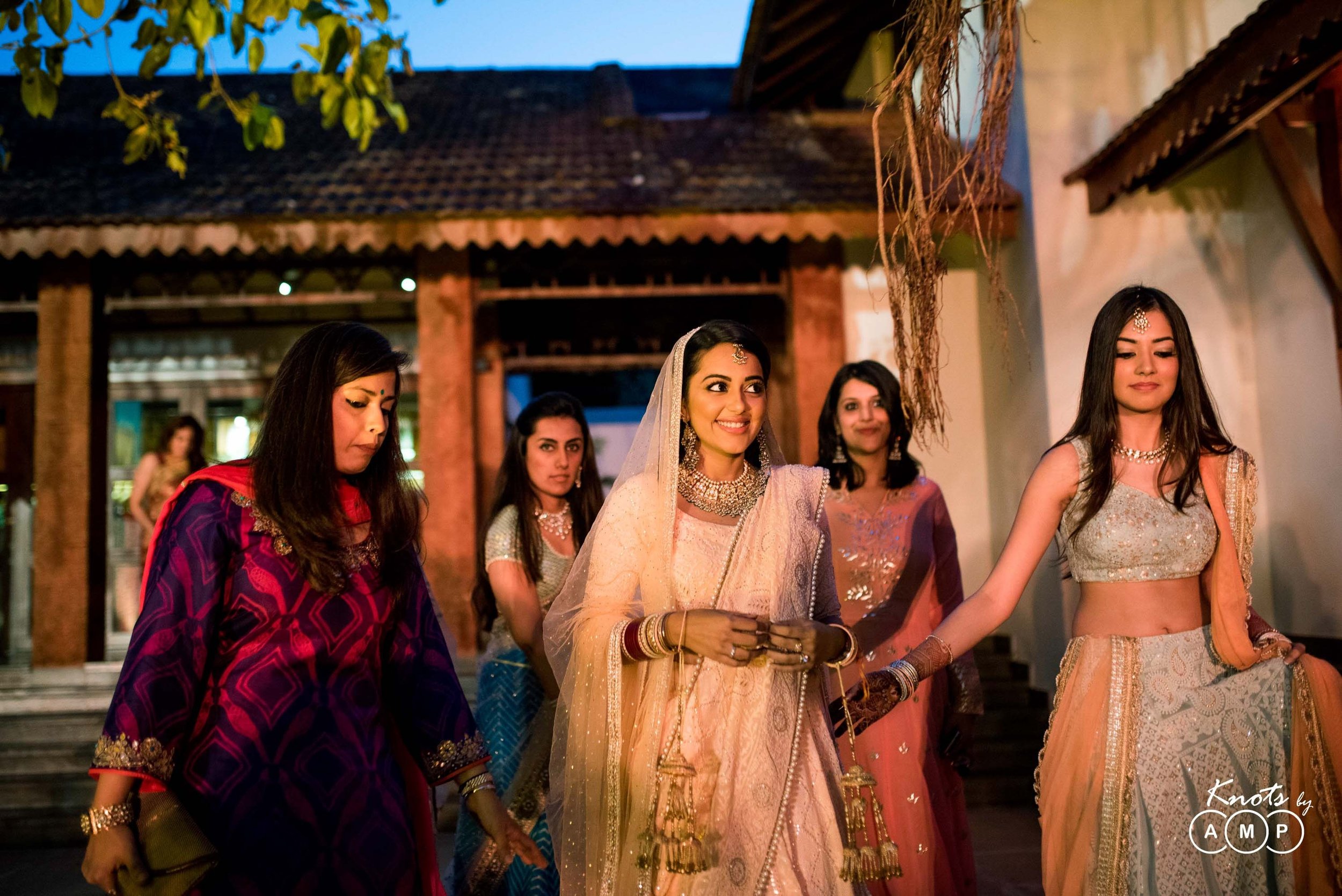 Indian-Wedding-Alila-Diva-Goa-27.jpeg