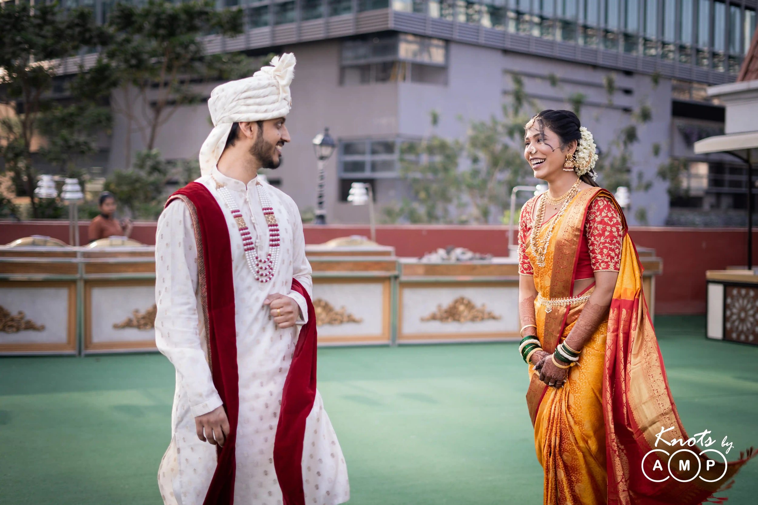 Wedding-at-MCA-BKC-Mumbai-18.jpeg