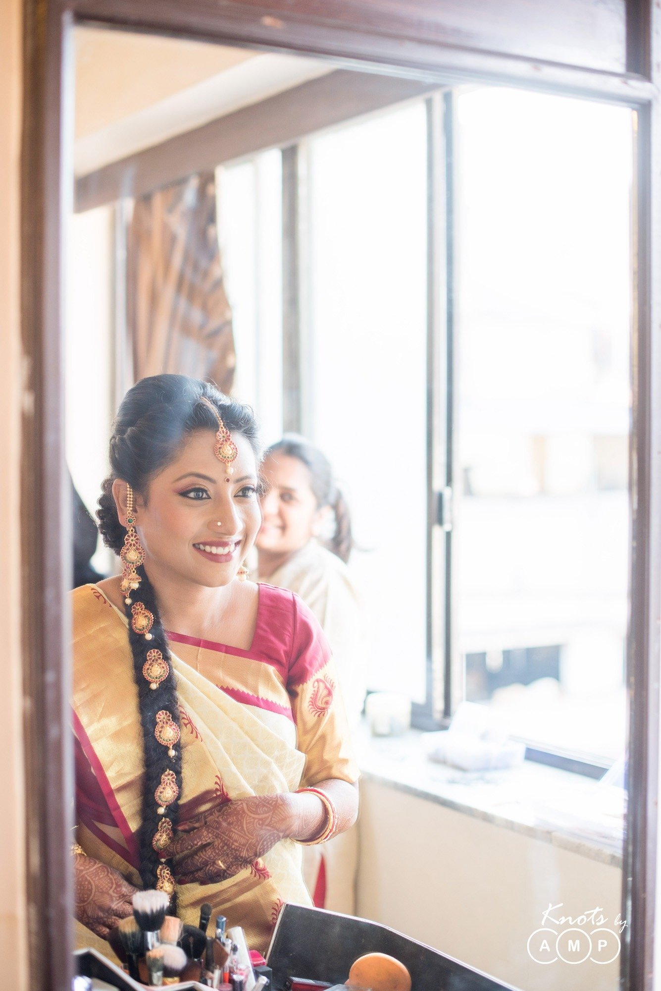 Bengali-Malayali-Wedding-1.jpeg