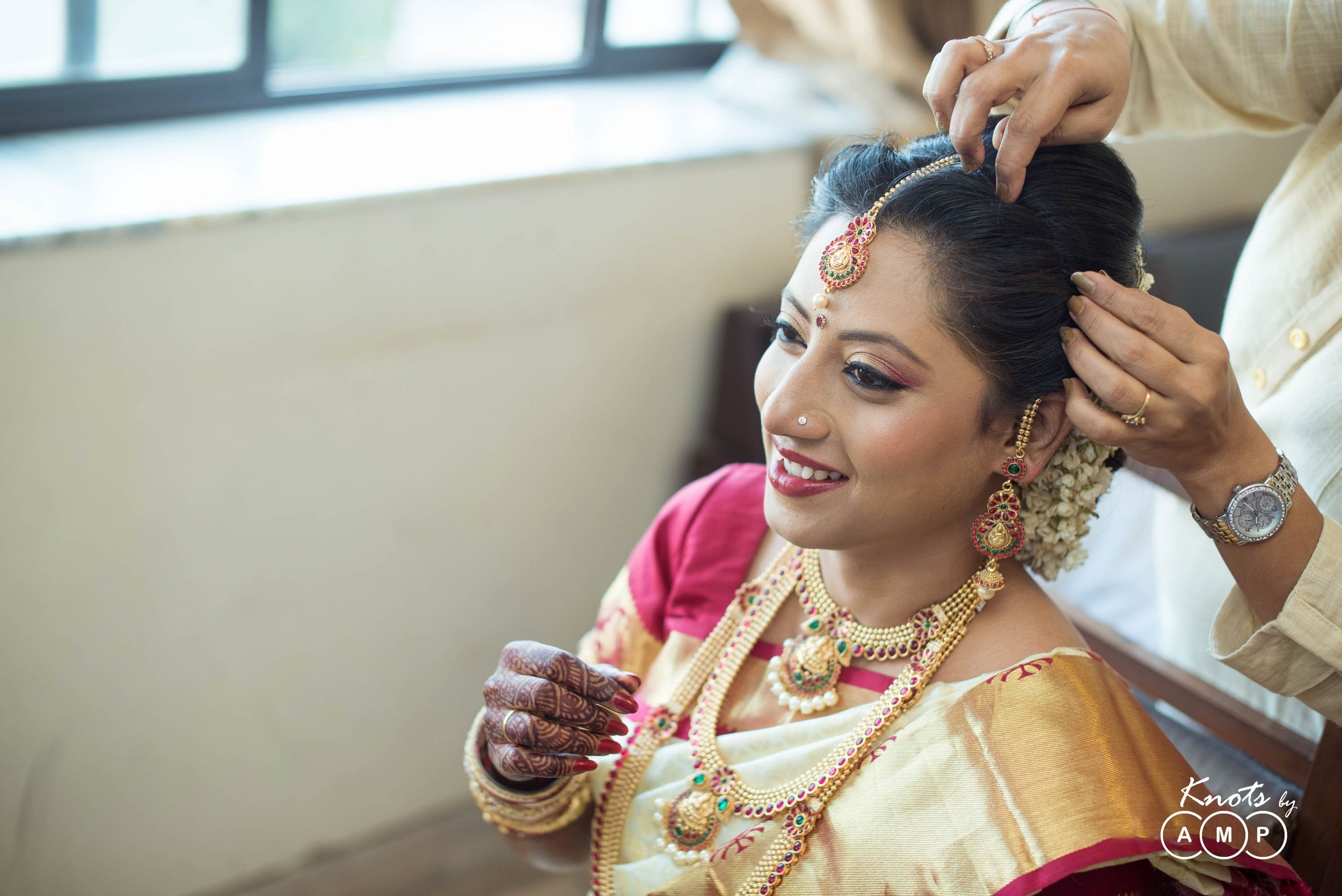 Bengali-Malayali-Wedding-2.jpeg
