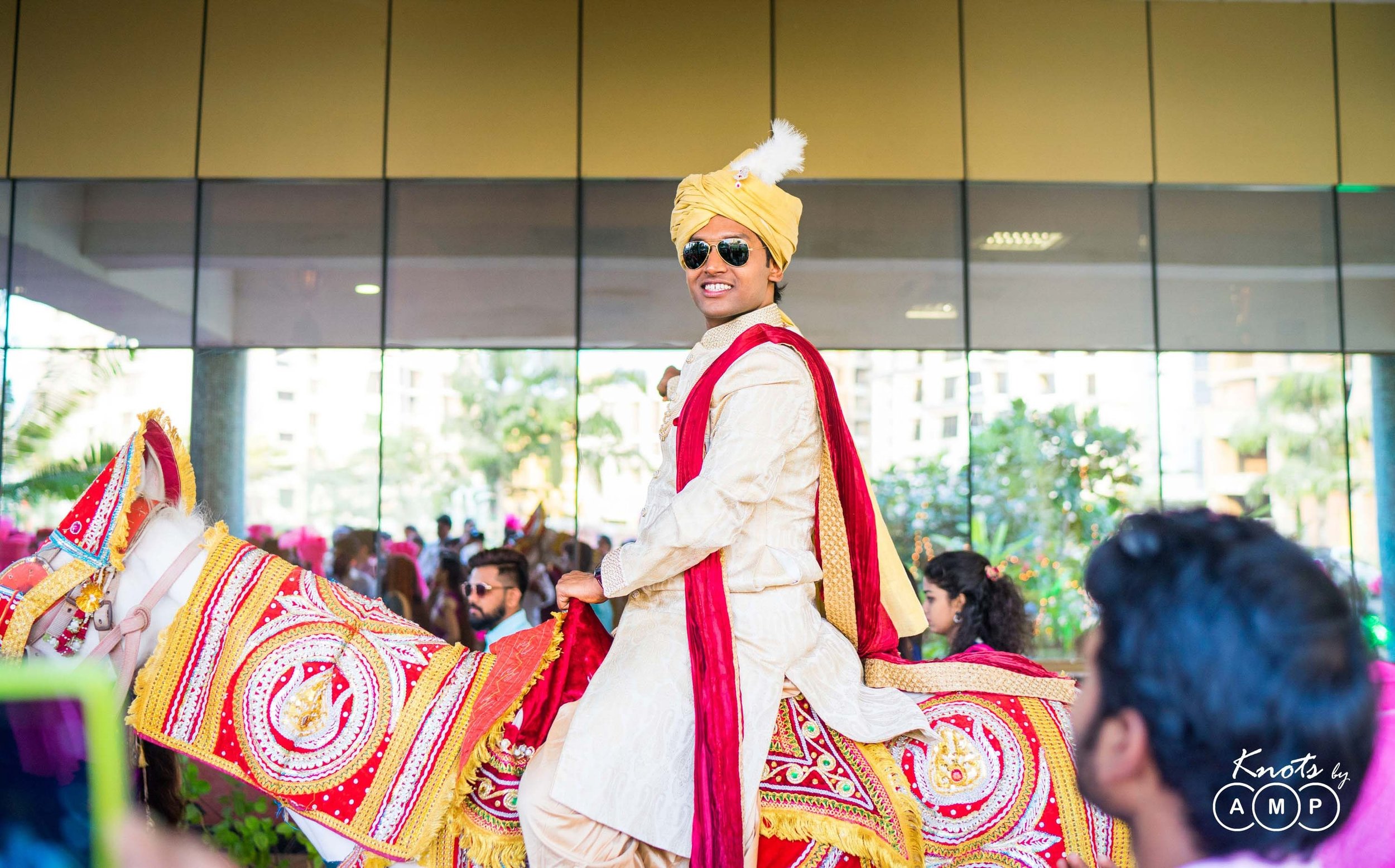 Bengali-Wedding-in-Mumbai-73.jpeg